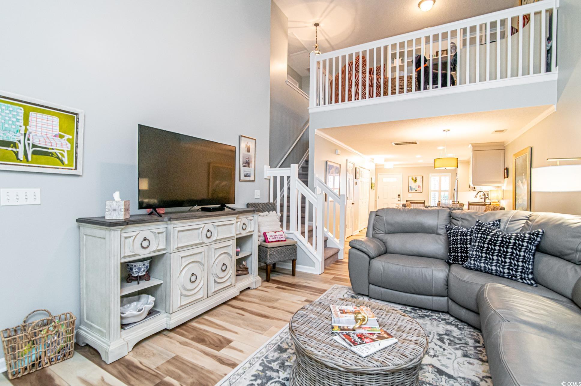 194 Palisade Loop Unit: 194