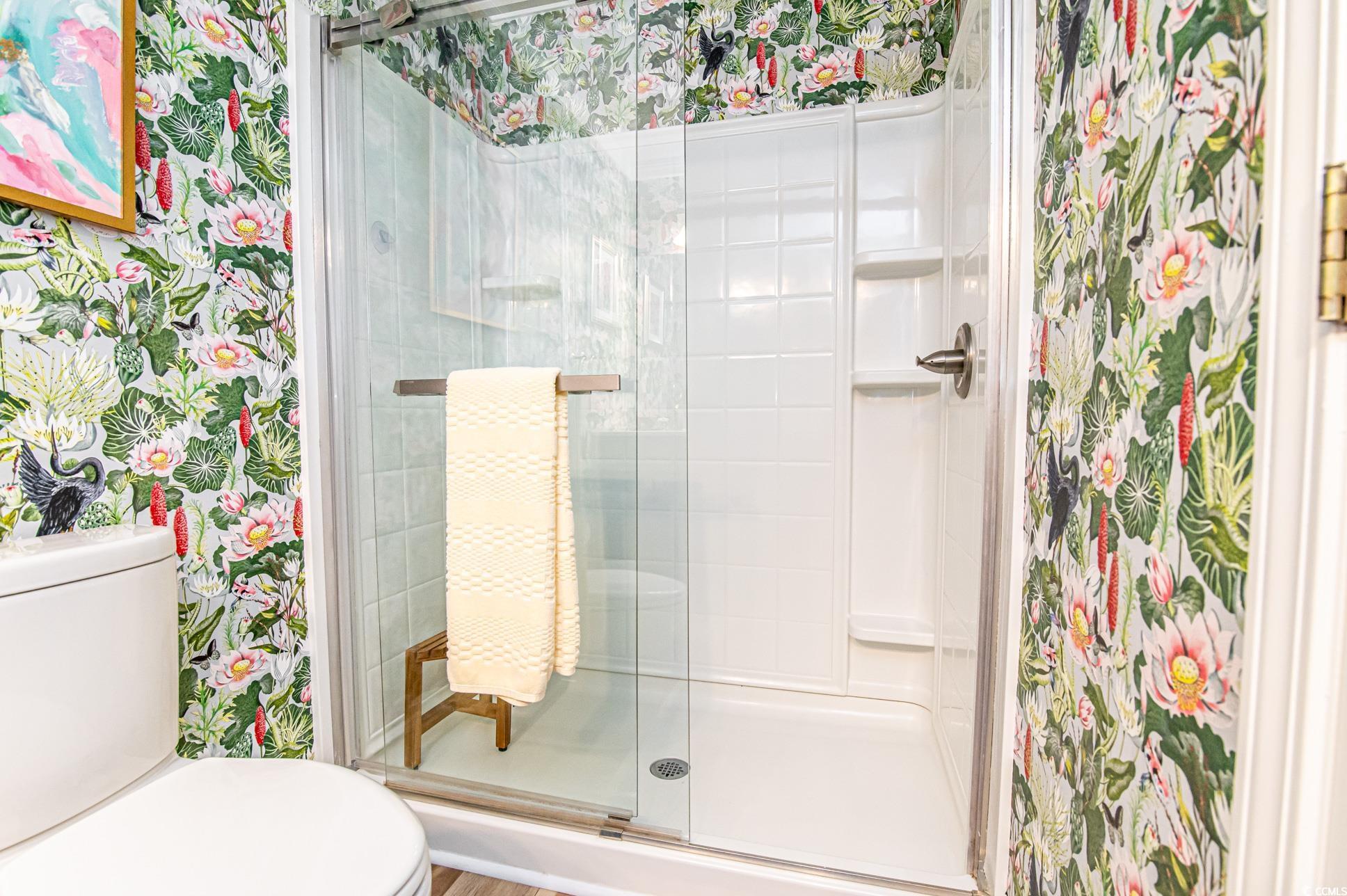 194 Palisade Loop Unit: 194