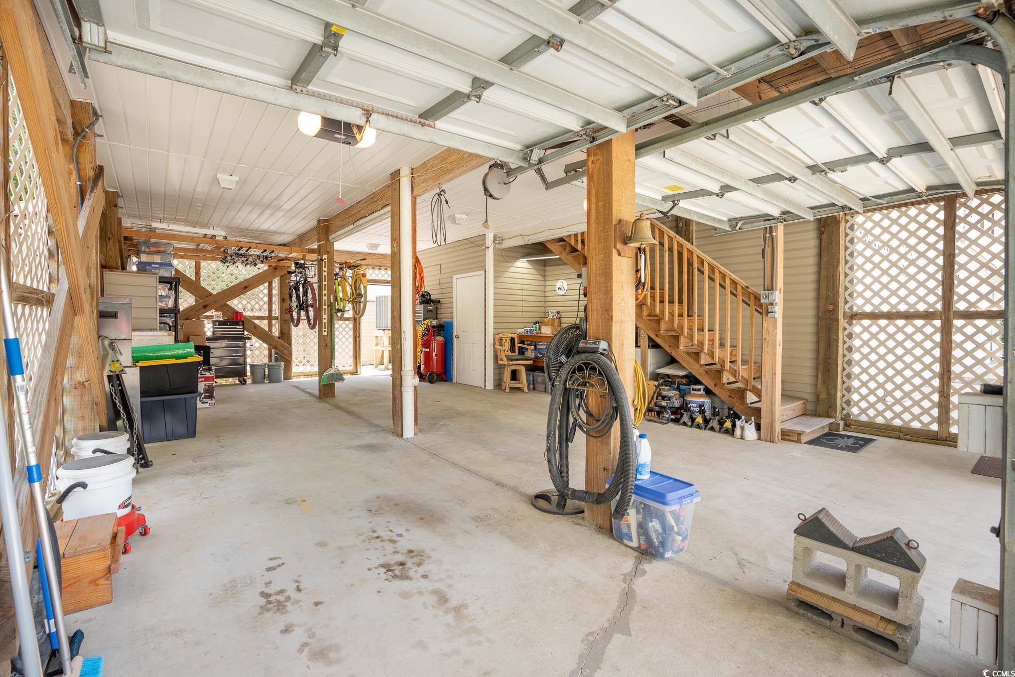 1027B Lakeside Dr. Unit: B
