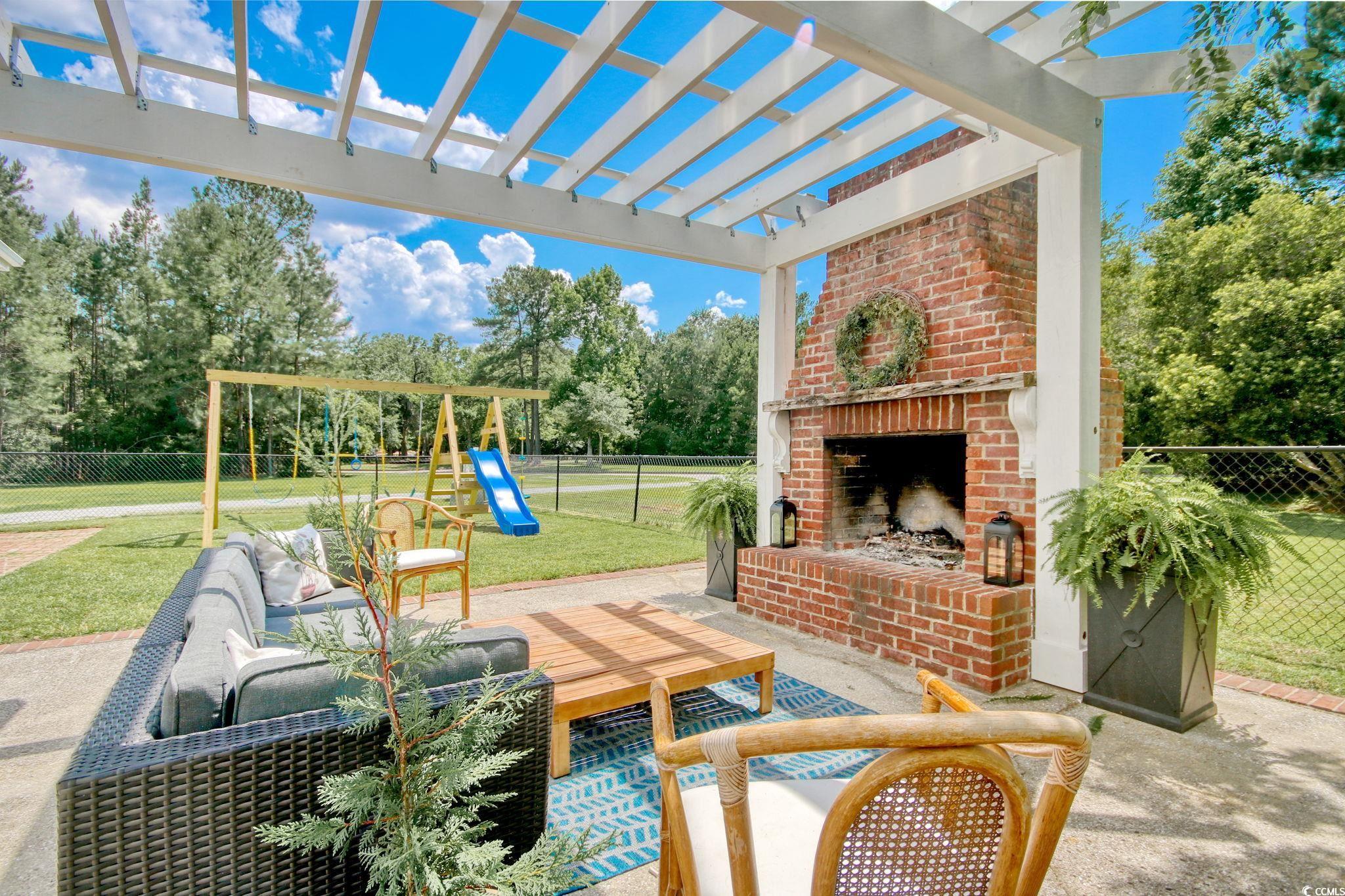 217 Warham Dr.
