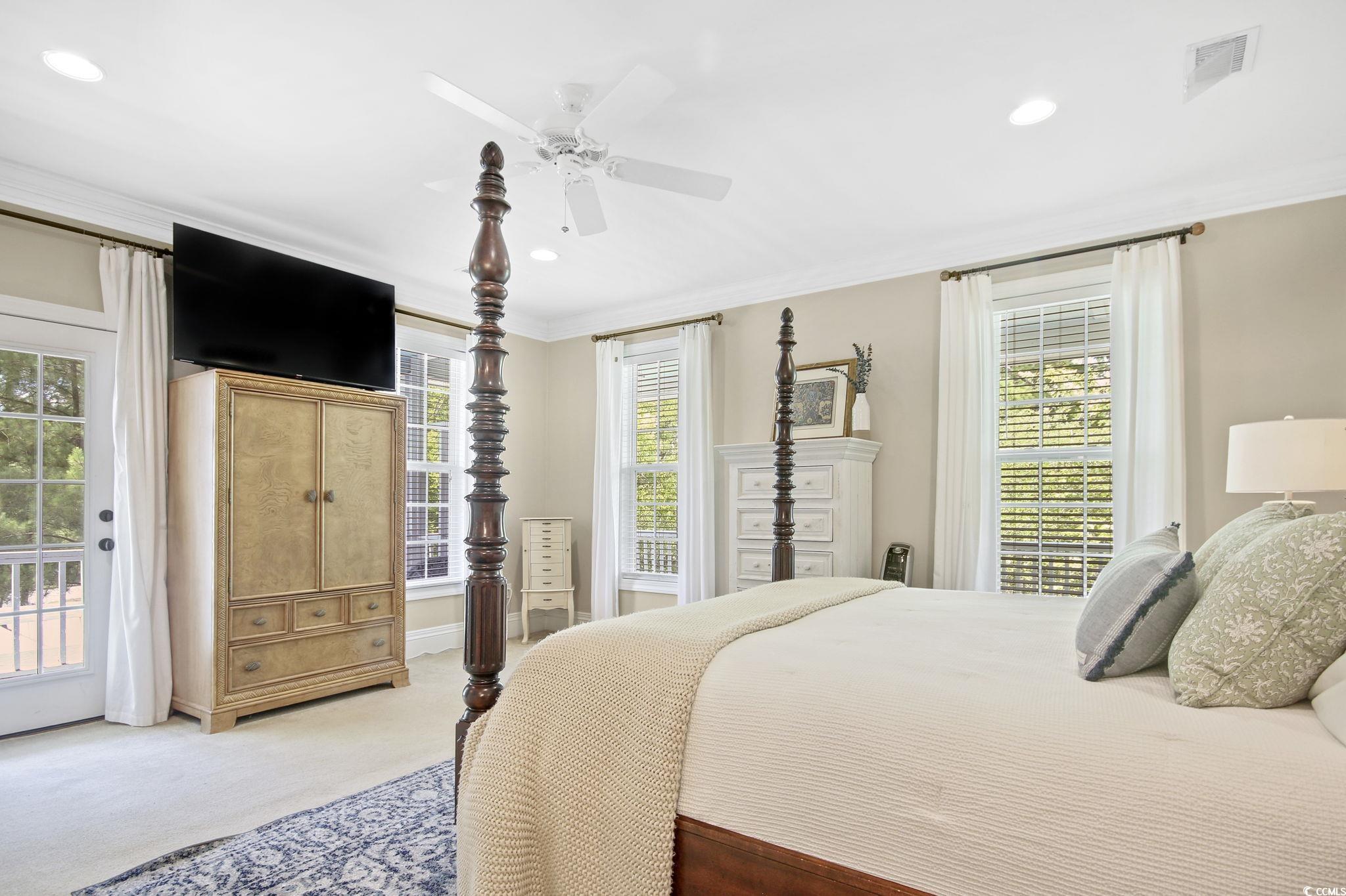 217 Warham Dr.