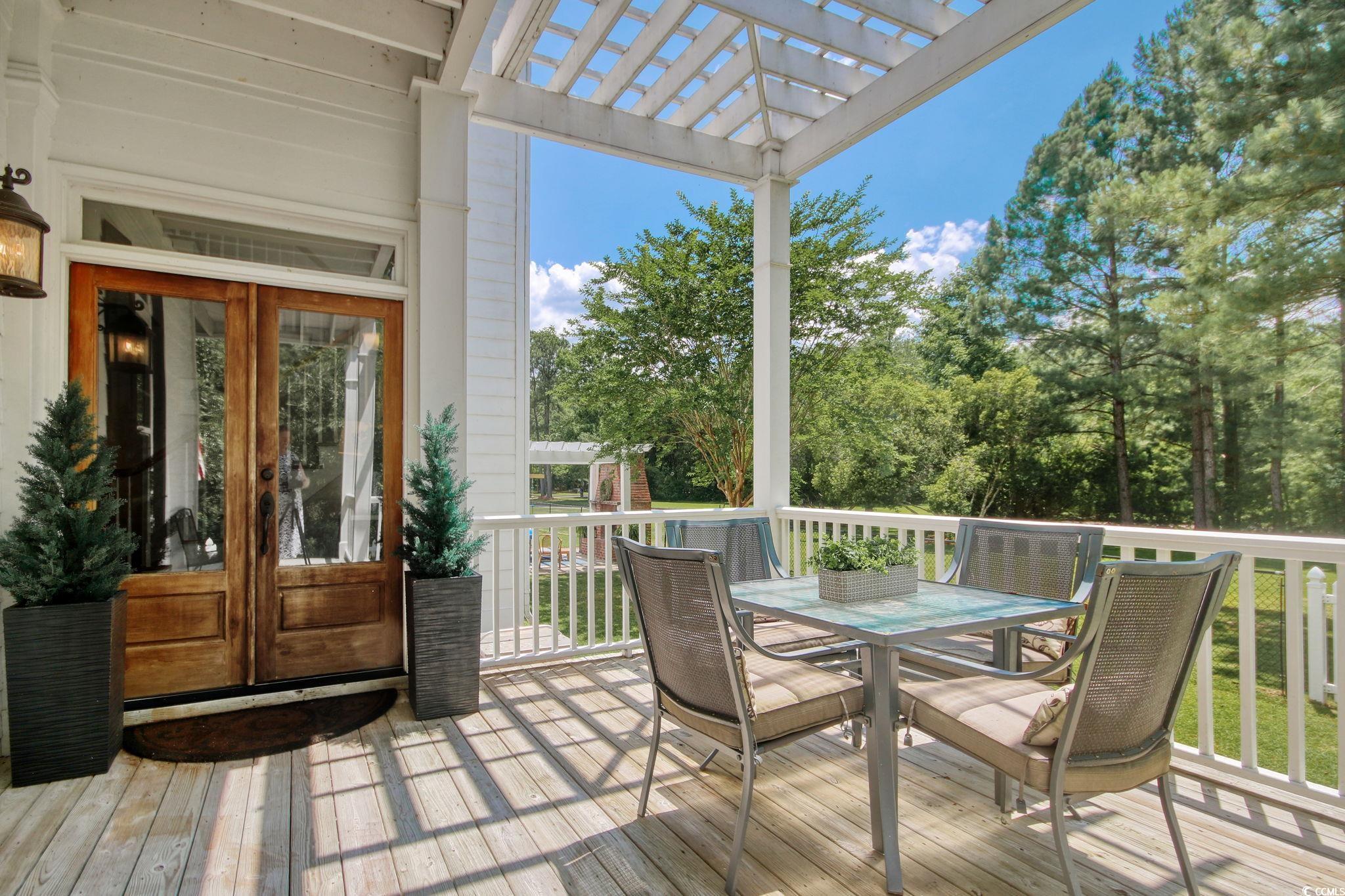 217 Warham Dr.