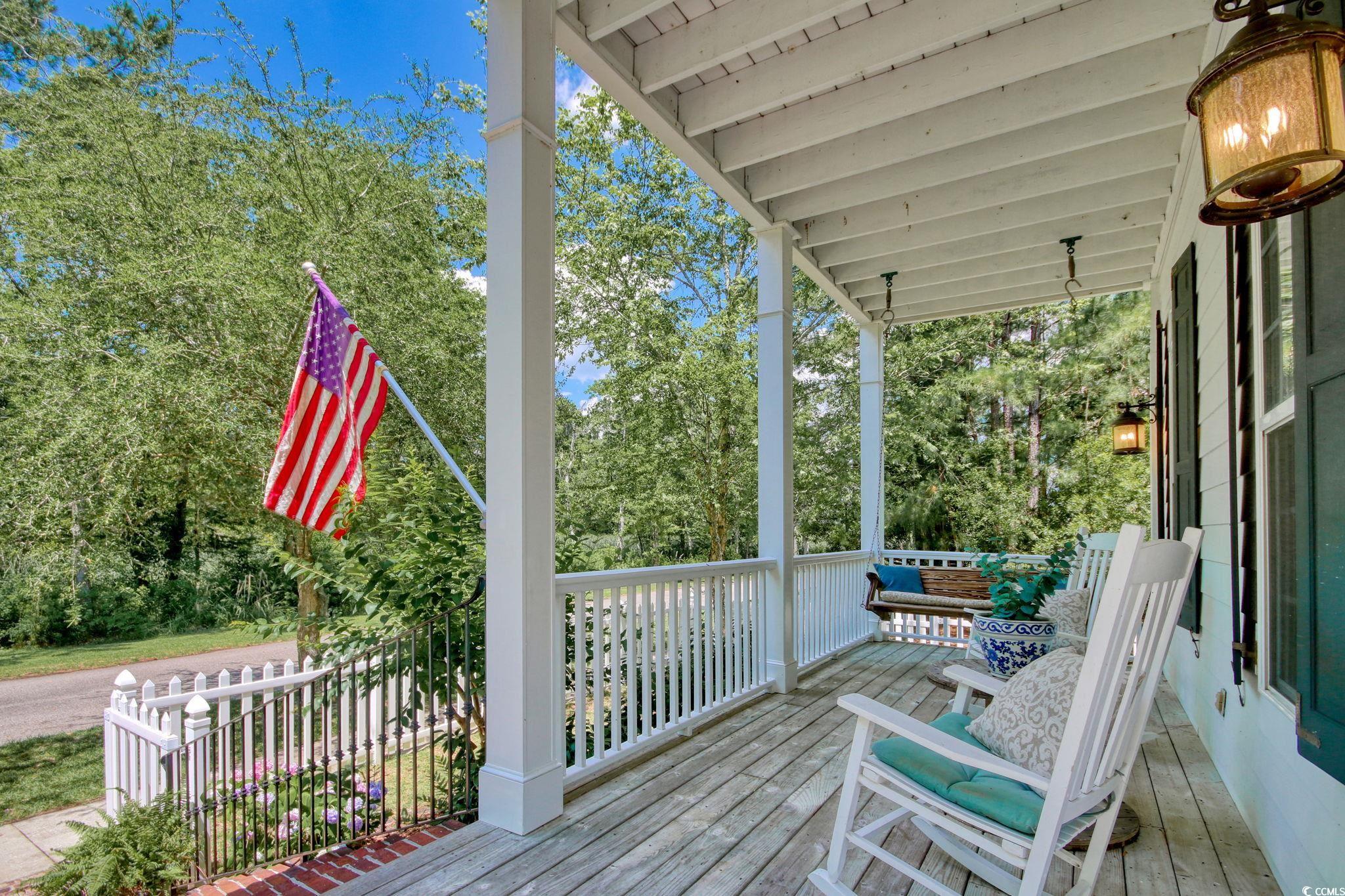 217 Warham Dr.