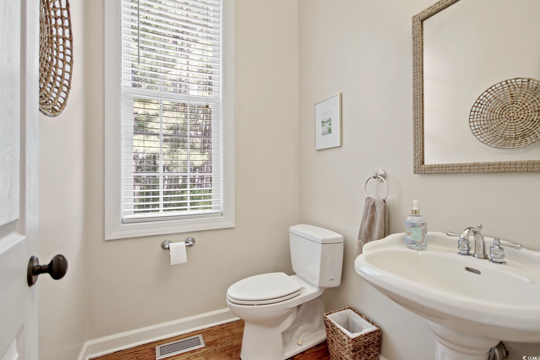 217 Warham Dr.