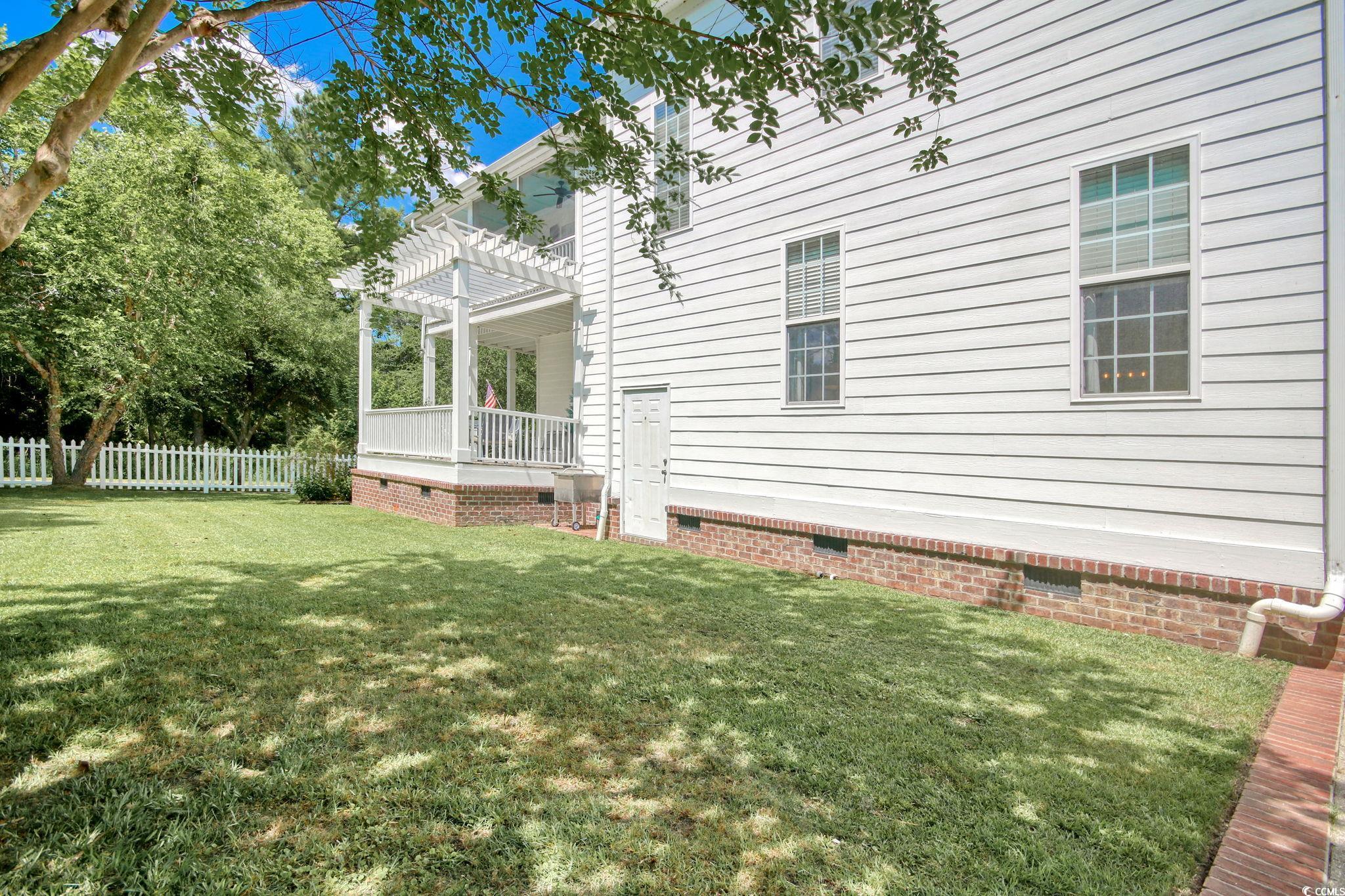 217 Warham Dr.