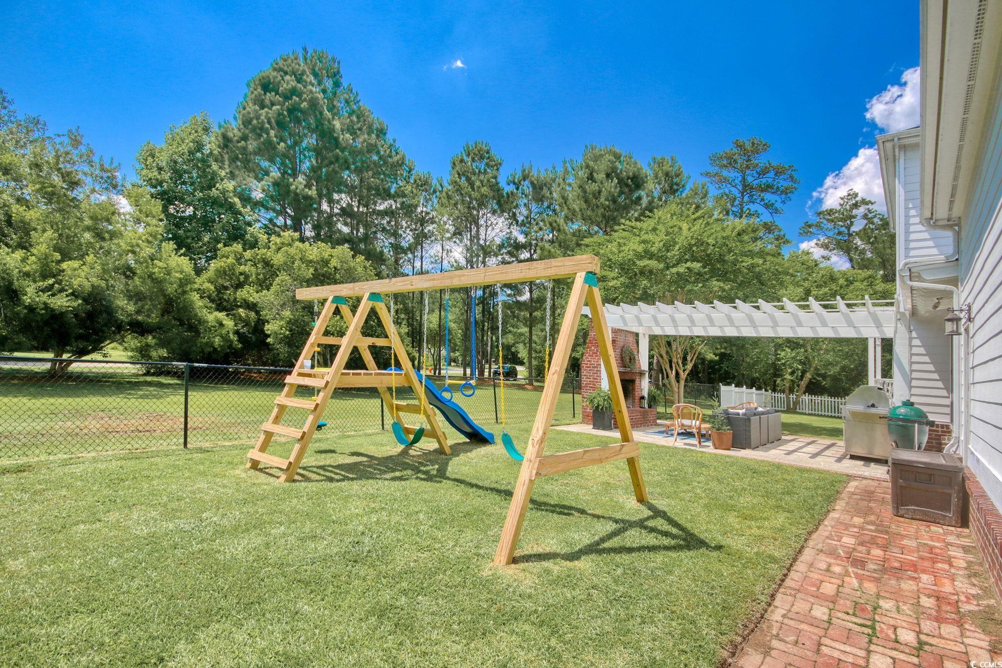 217 Warham Dr.