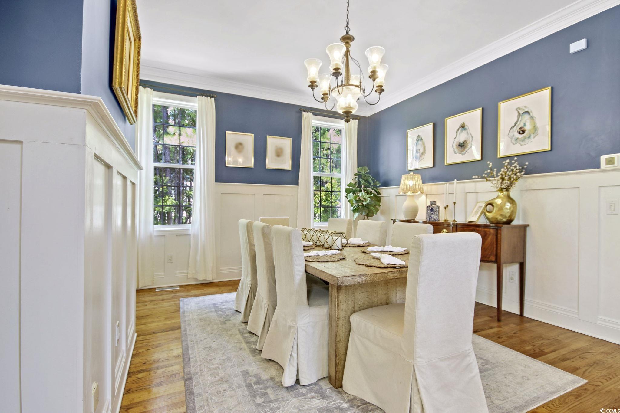 217 Warham Dr.