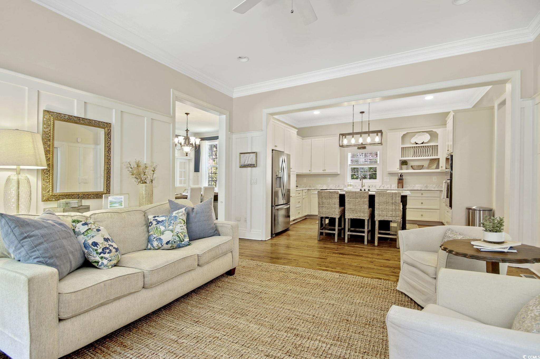 217 Warham Dr.