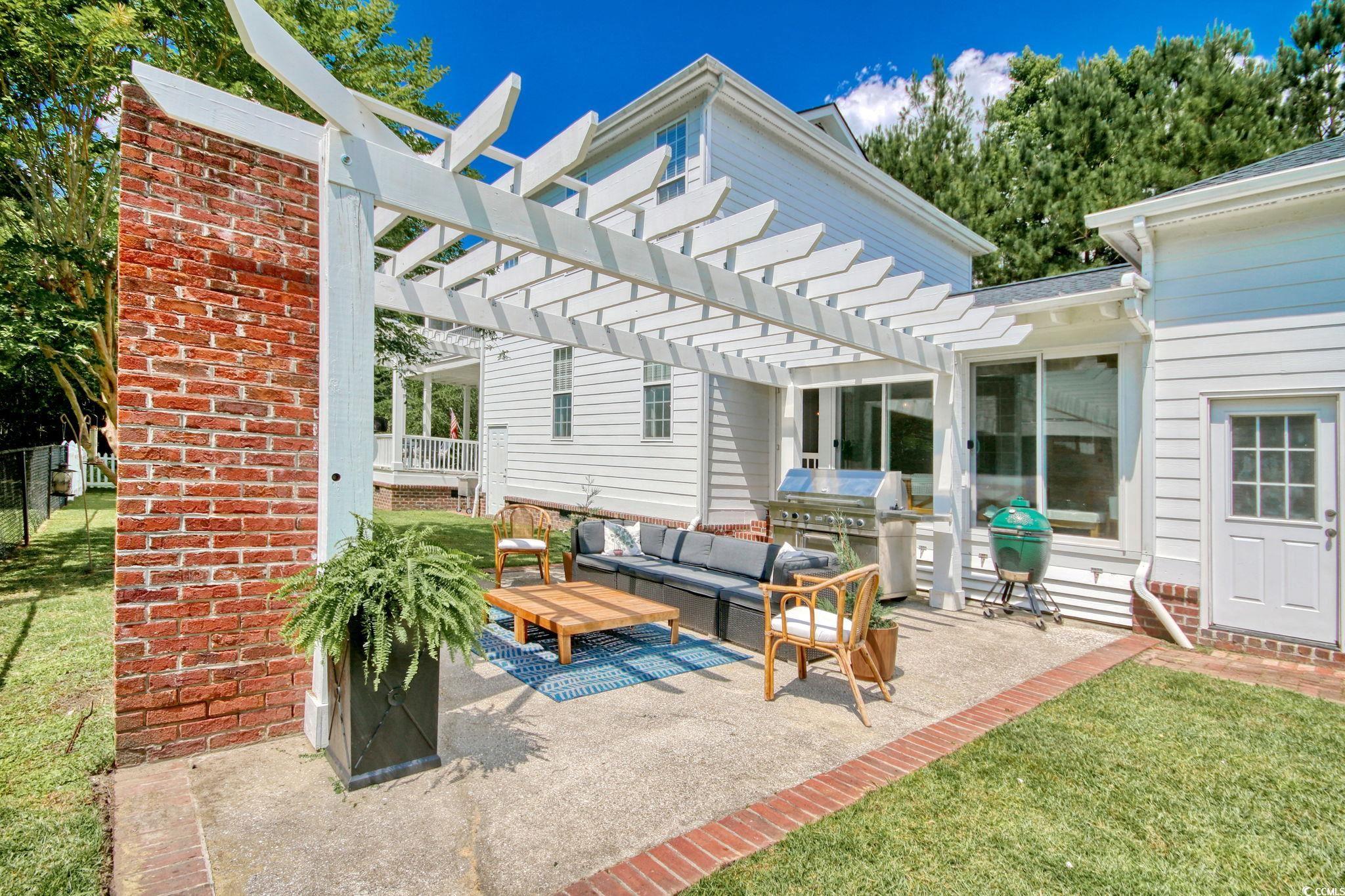 217 Warham Dr.