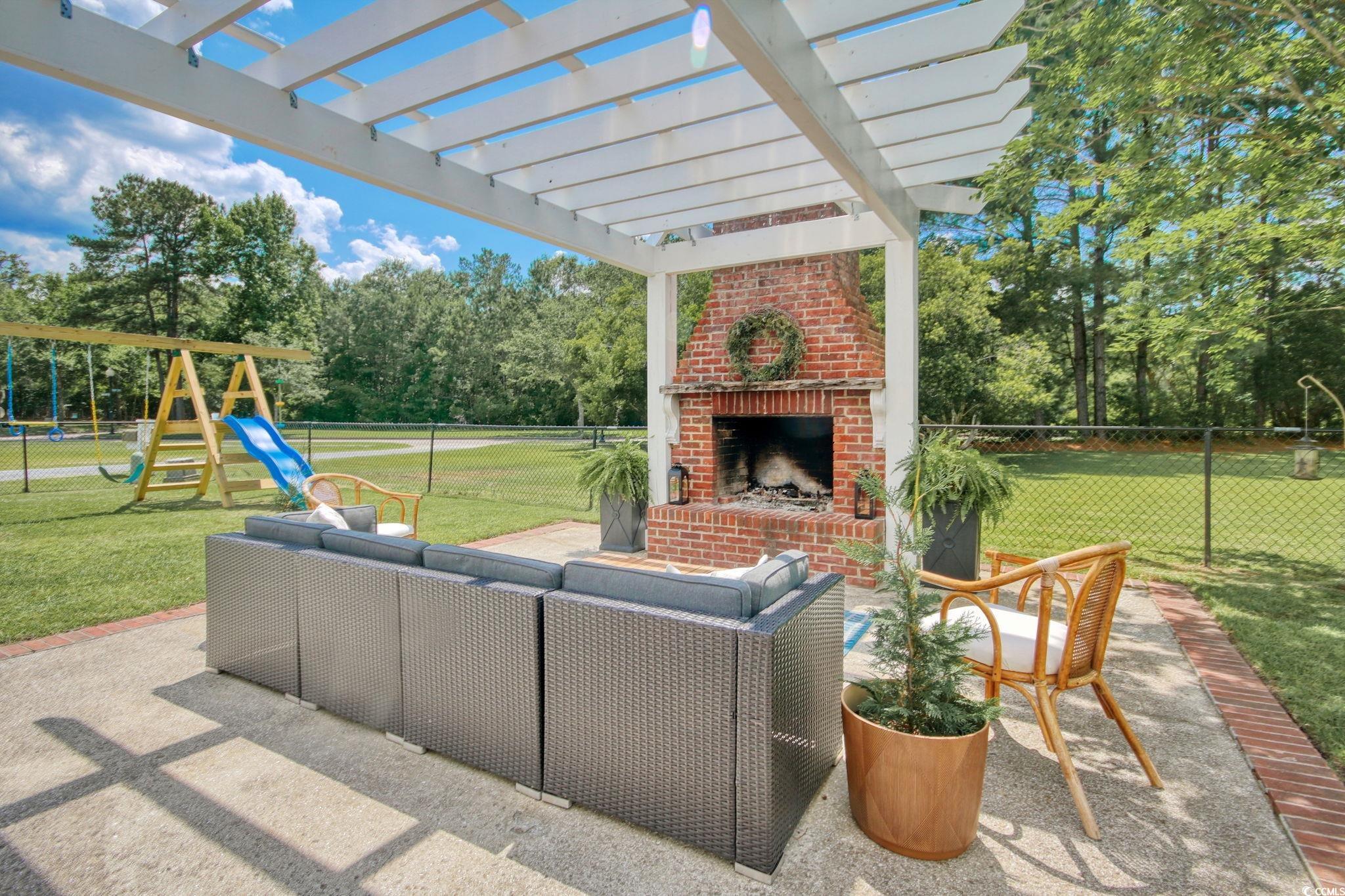 217 Warham Dr.