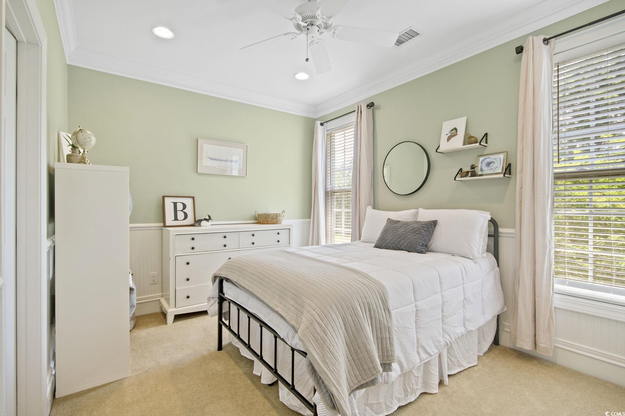 217 Warham Dr.