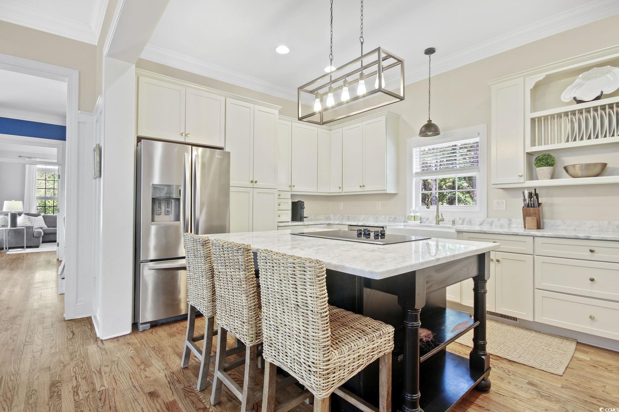 217 Warham Dr.