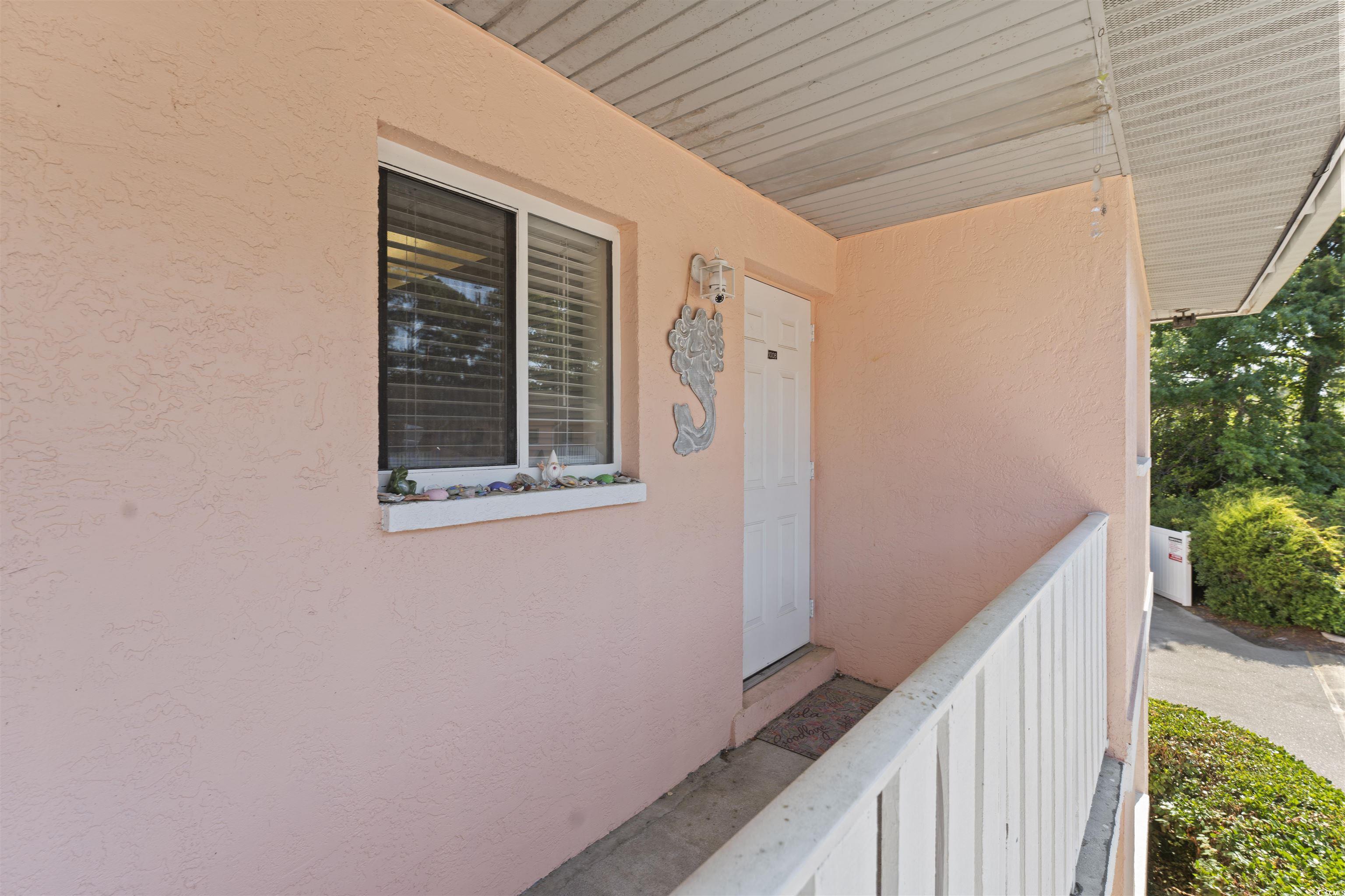 1101 2nd Ave. N Unit: 1008