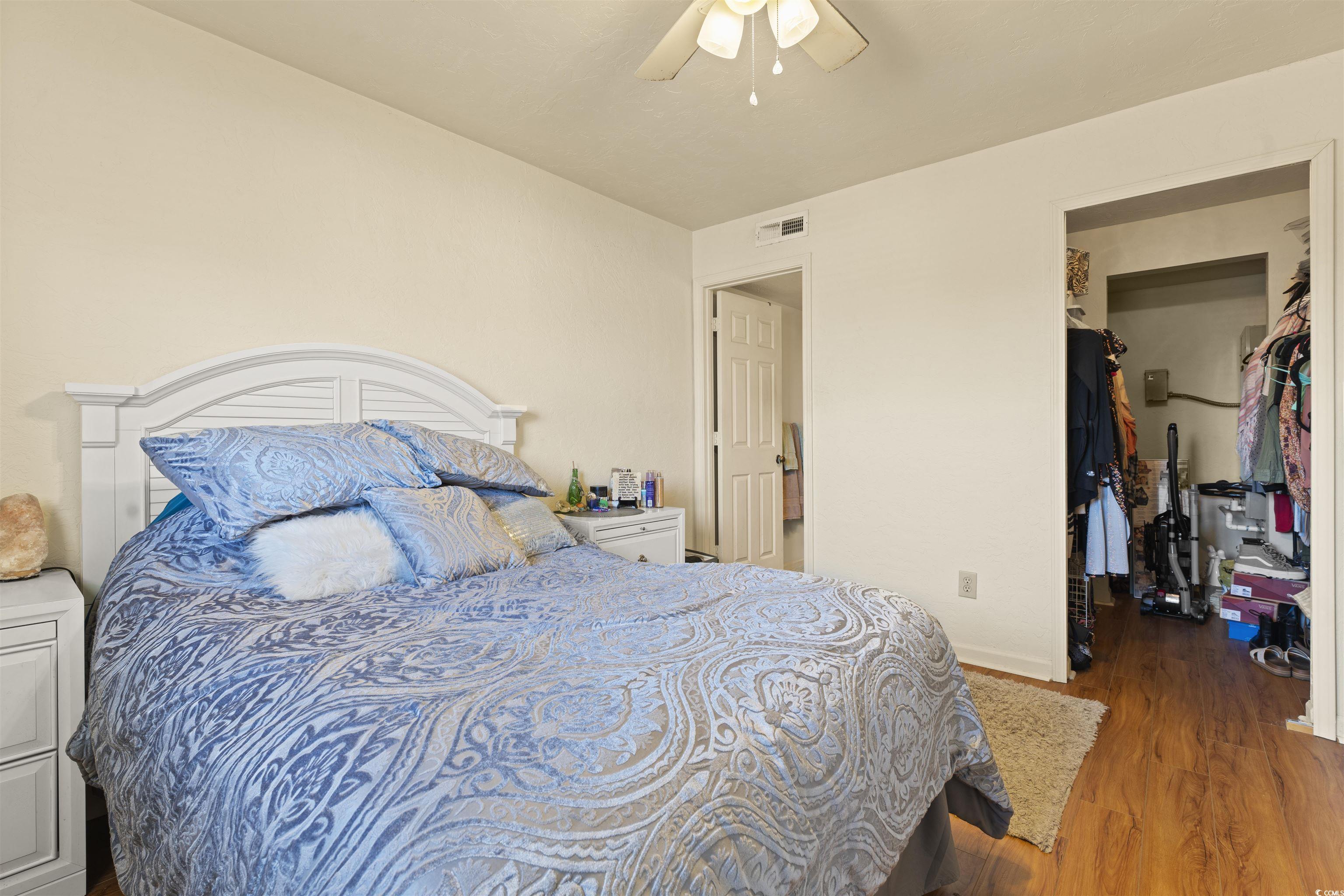 1101 2nd Ave. N Unit: 1008