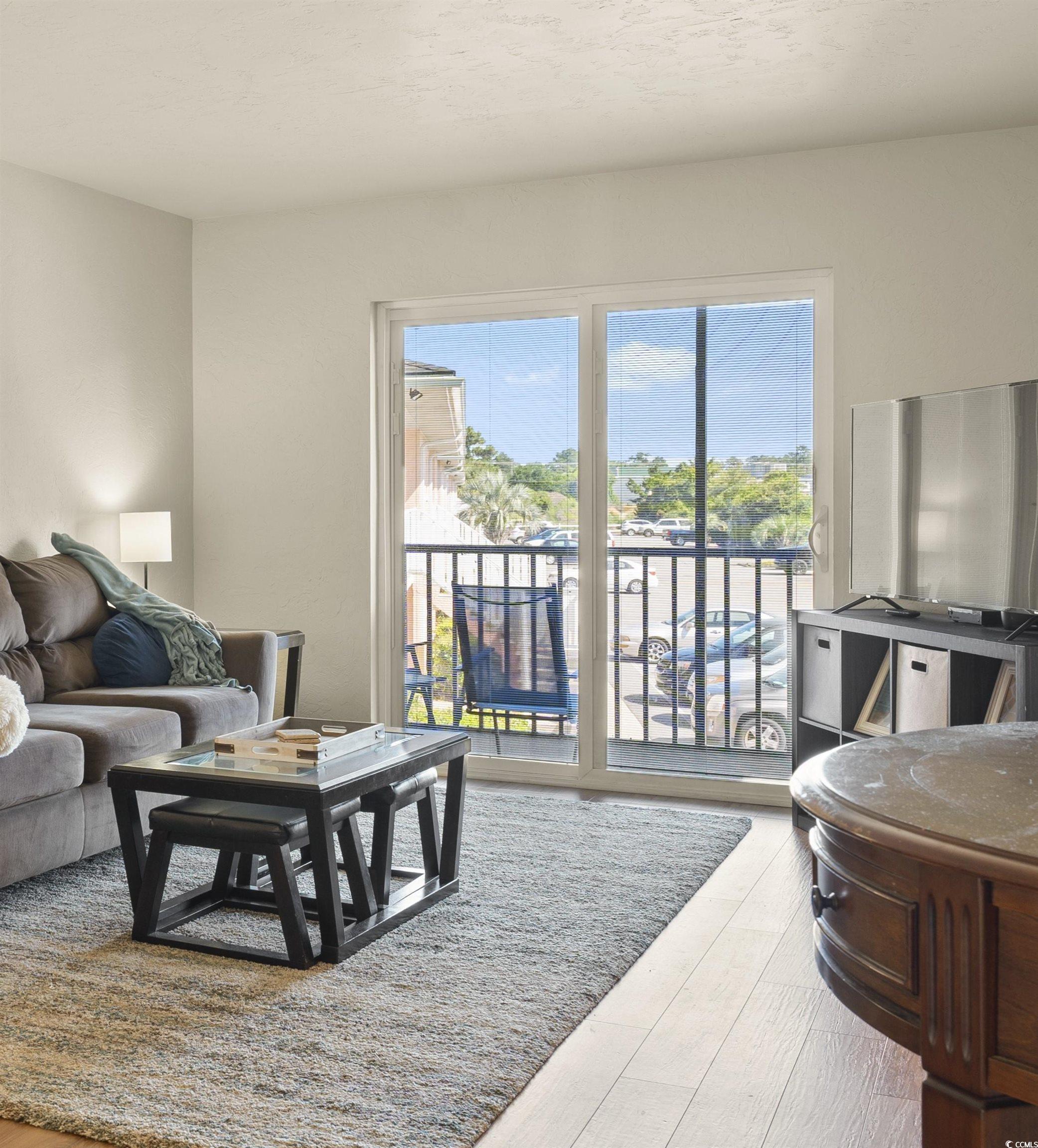 1101 2nd Ave. N Unit: 1008