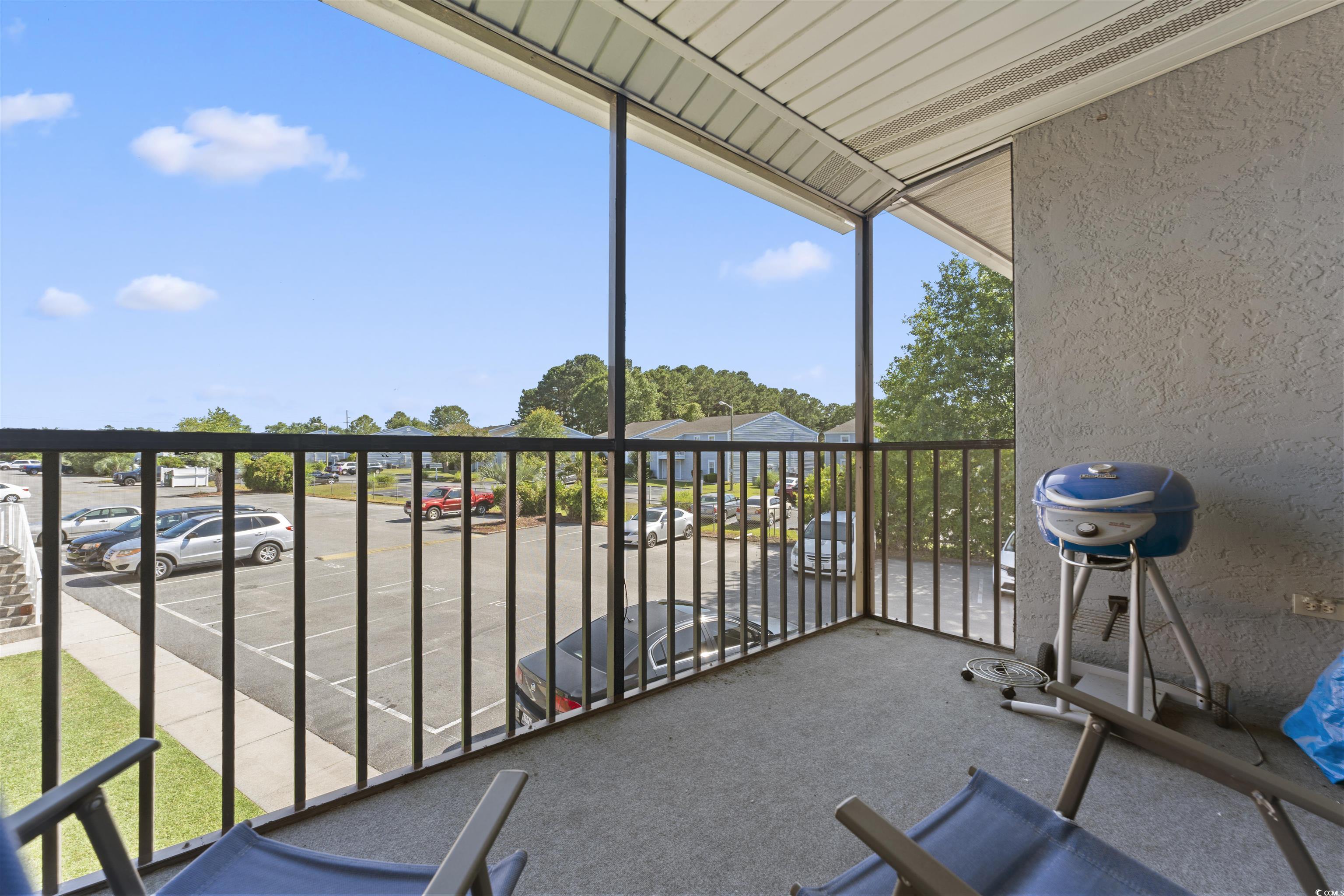 1101 2nd Ave. N Unit: 1008