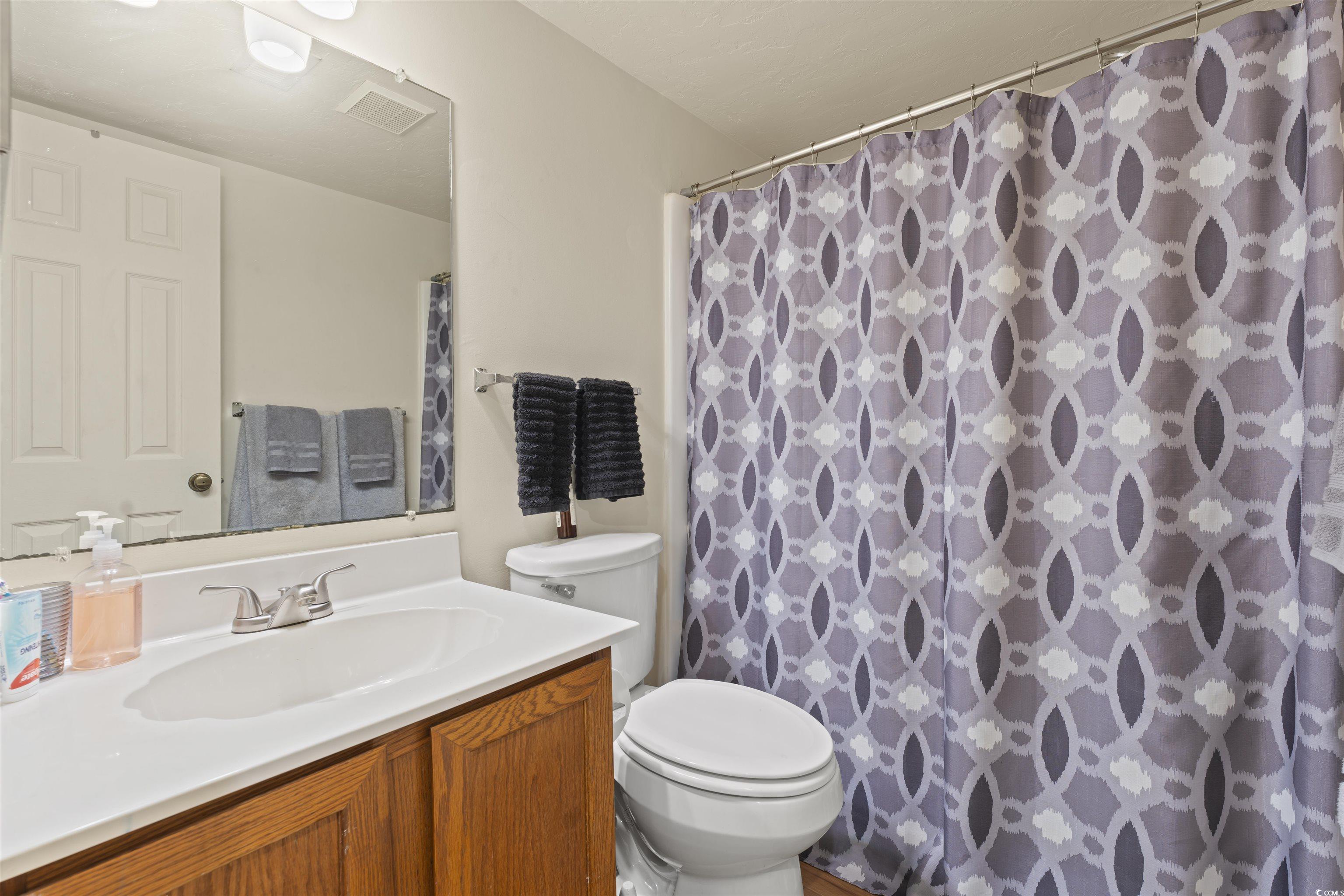 1101 2nd Ave. N Unit: 1008