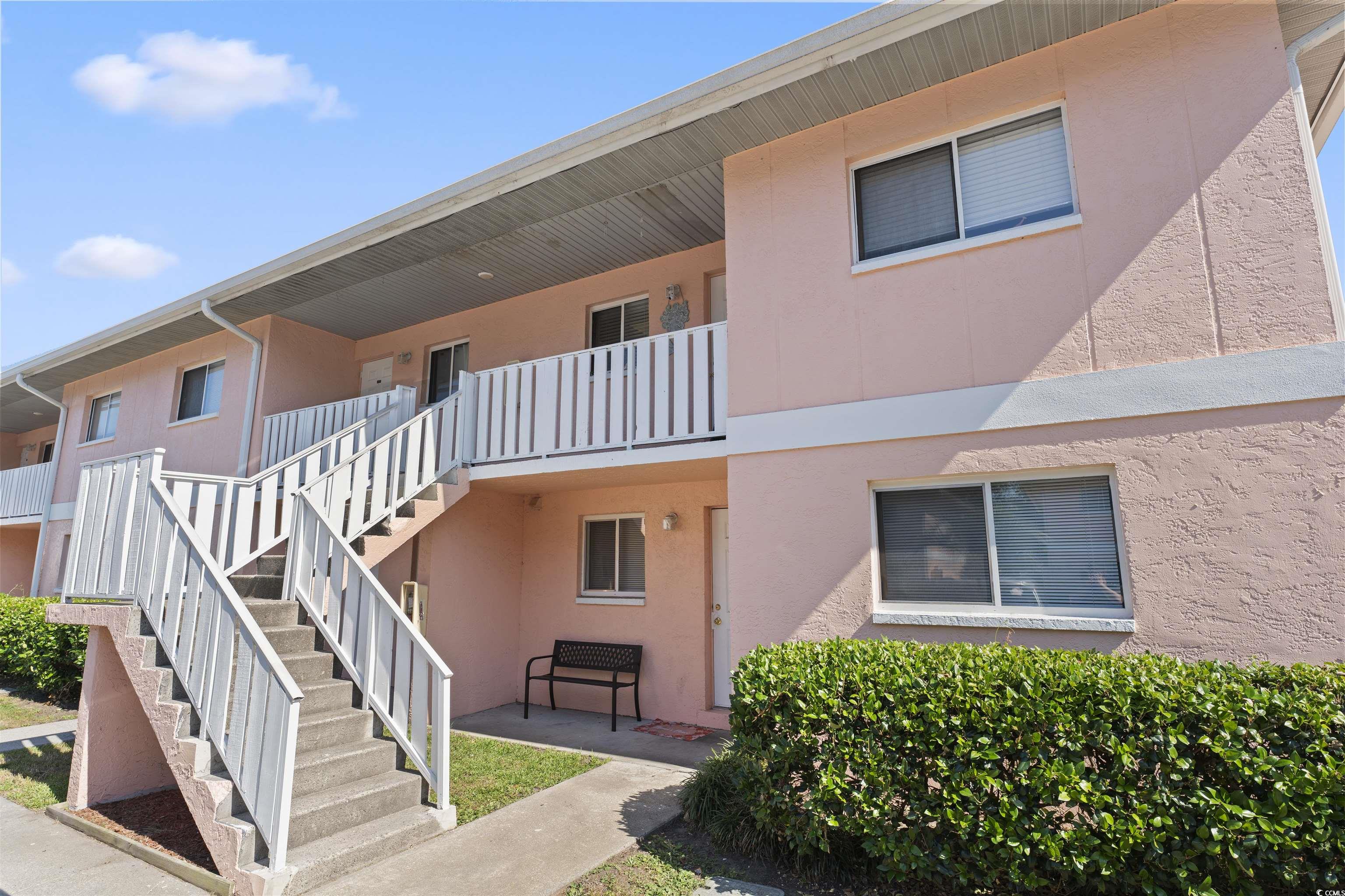 1101 2nd Ave. N Unit: 1008