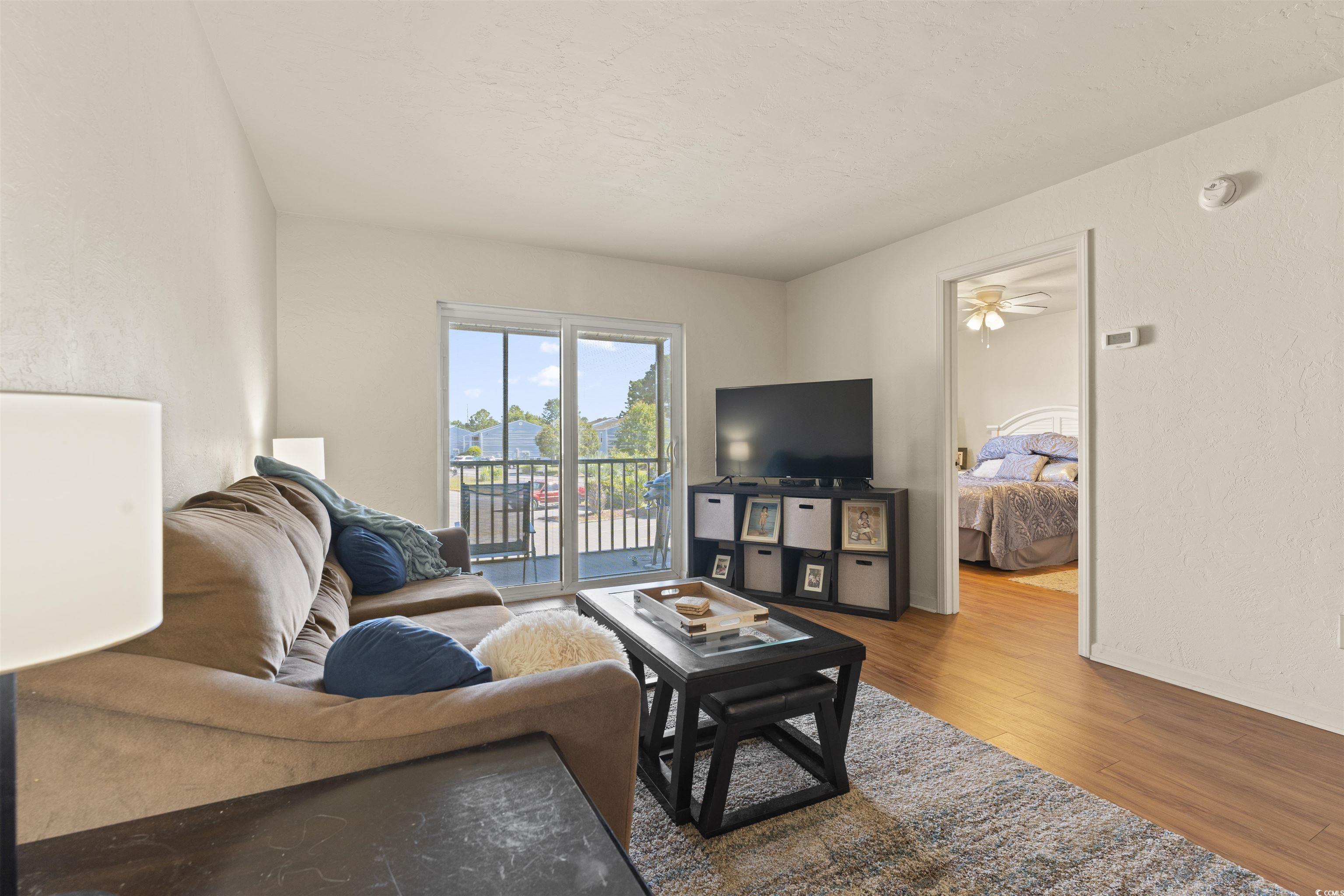 1101 2nd Ave. N Unit: 1008