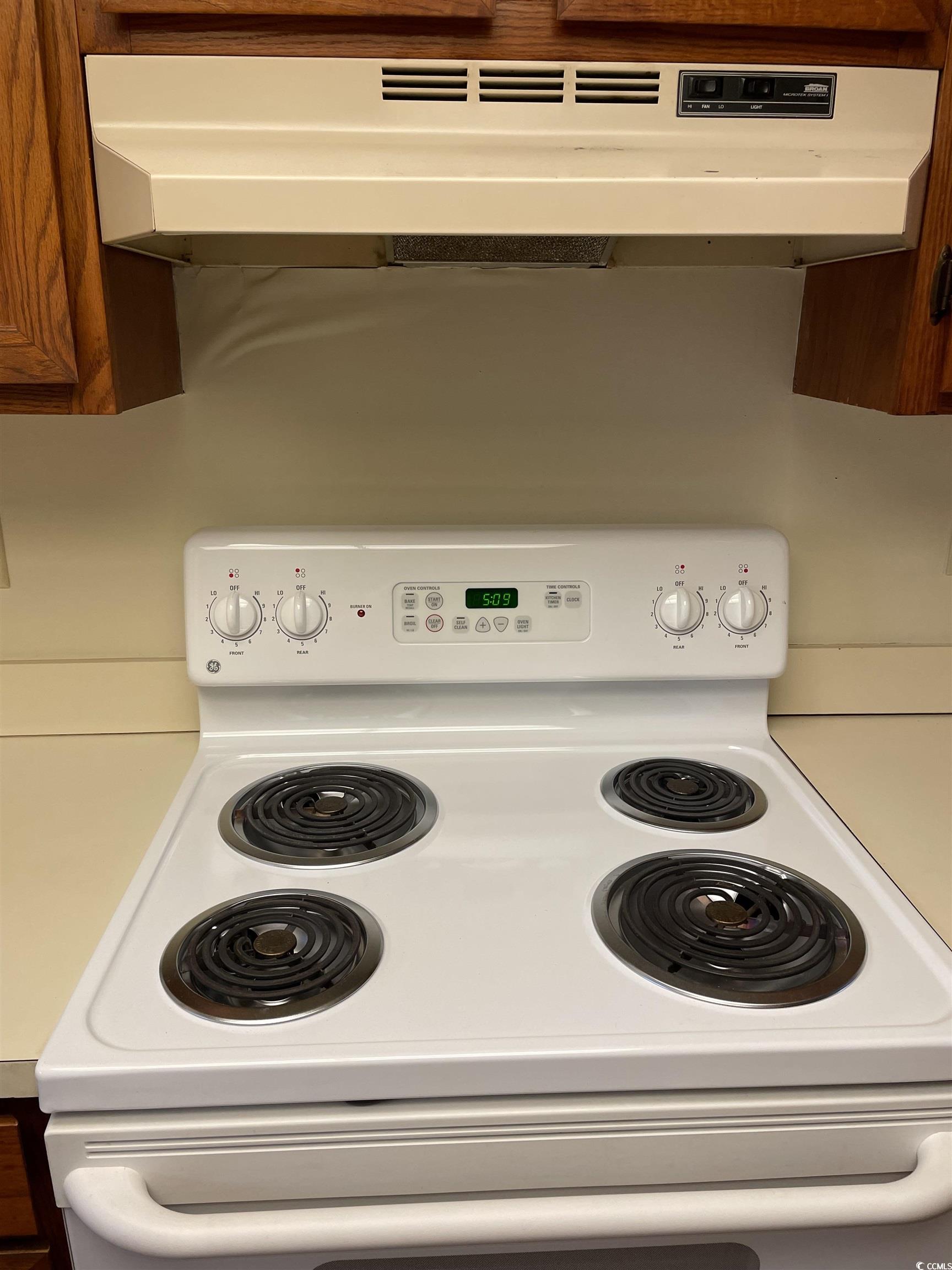 1101 2nd Ave. N Unit: 1008