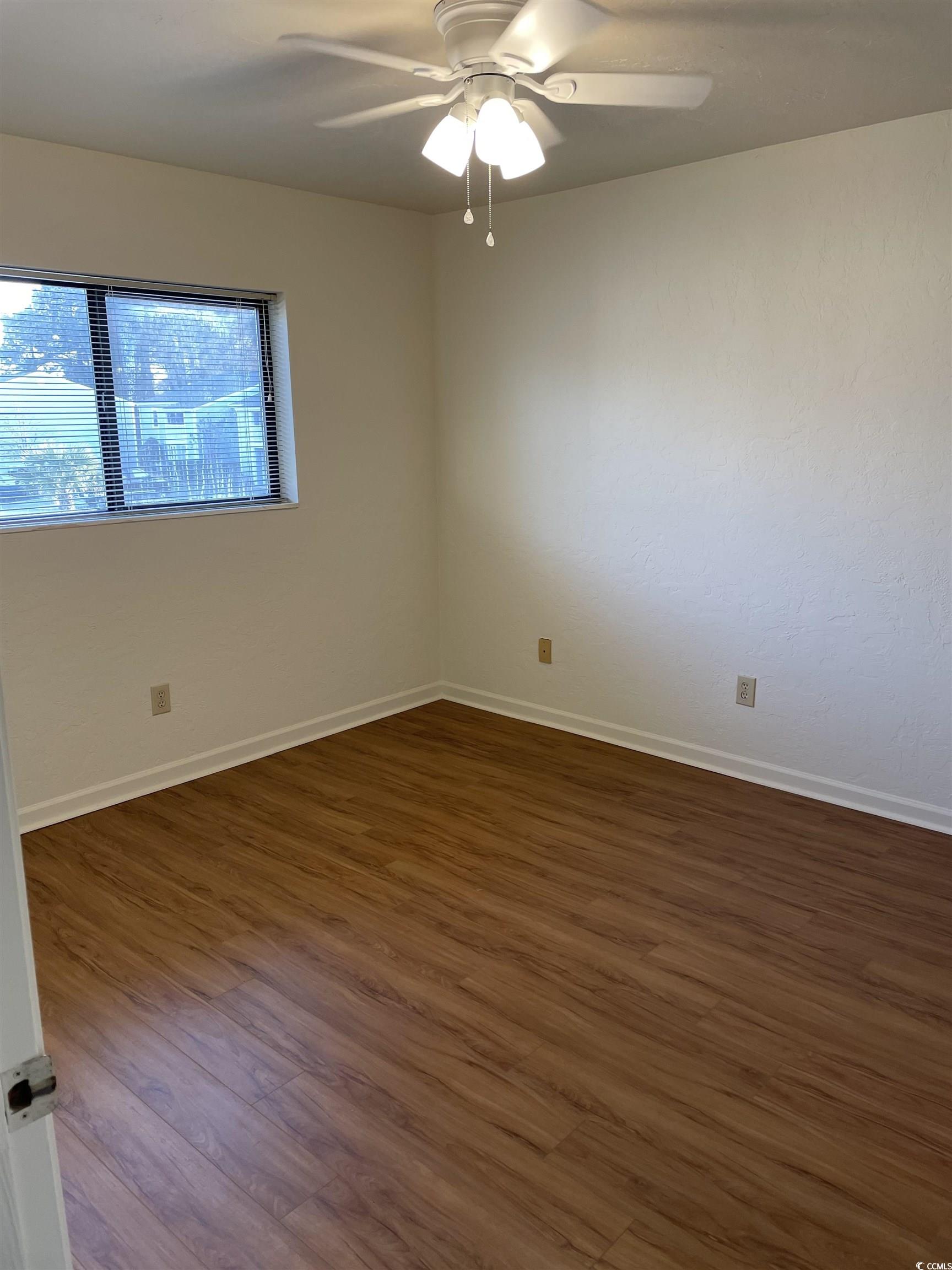 1101 2nd Ave. N Unit: 1008
