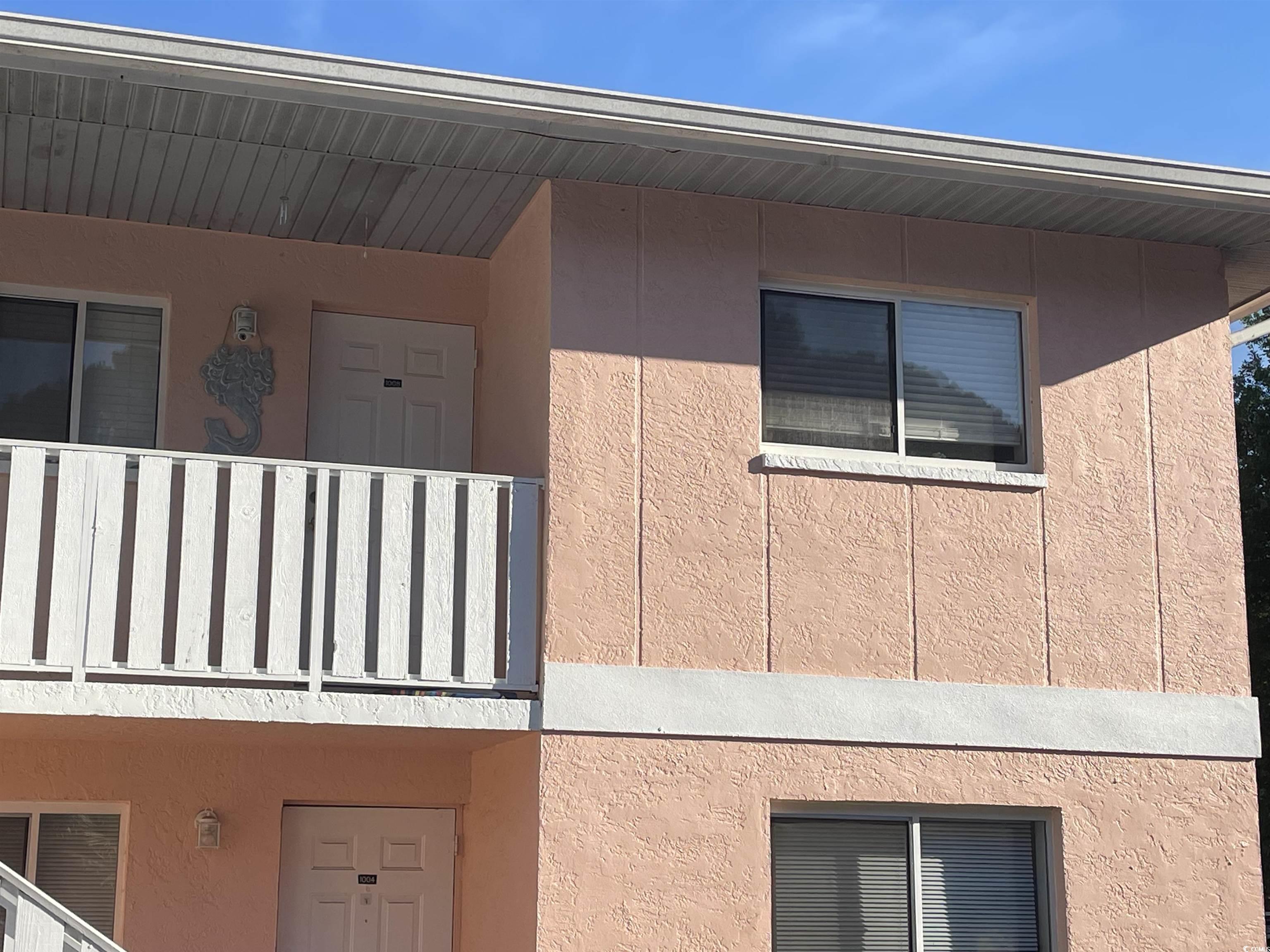 1101 2nd Ave. N Unit: 1008