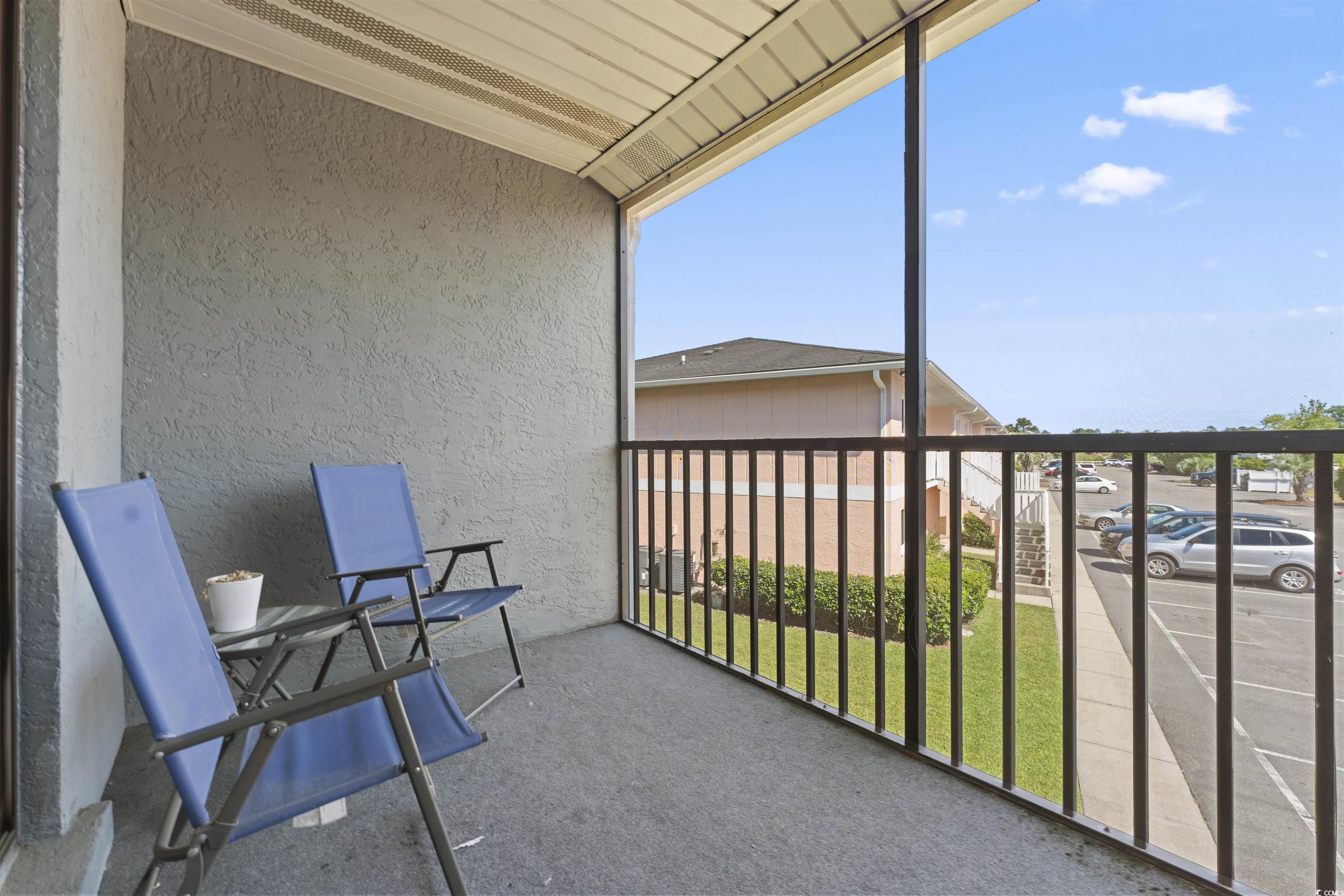 1101 2nd Ave. N Unit: 1008