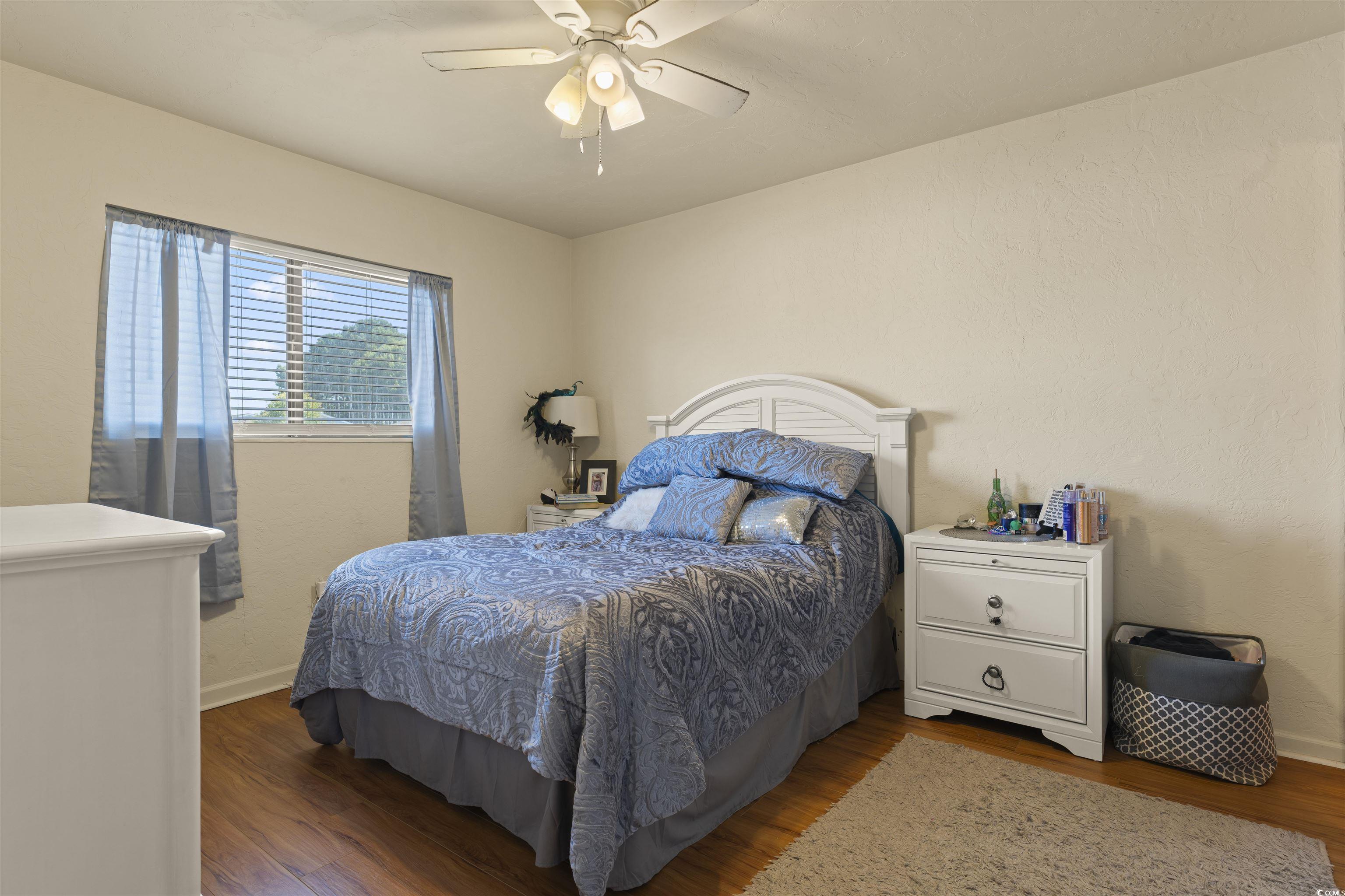 1101 2nd Ave. N Unit: 1008