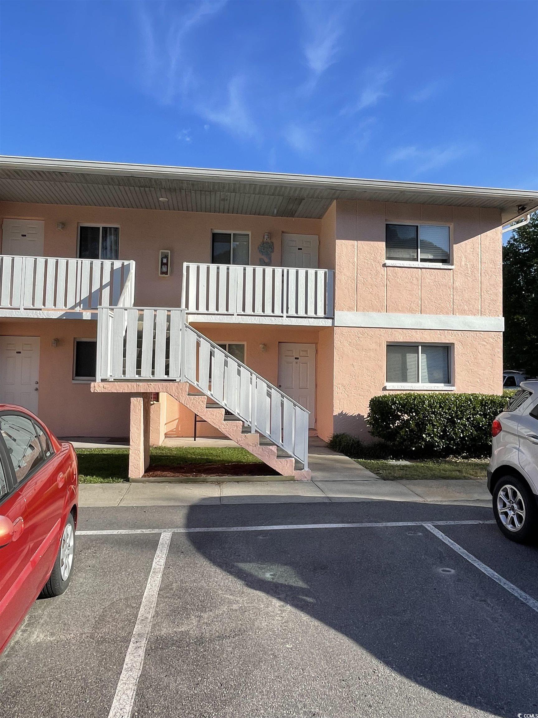 1101 2nd Ave. N Unit: 1008