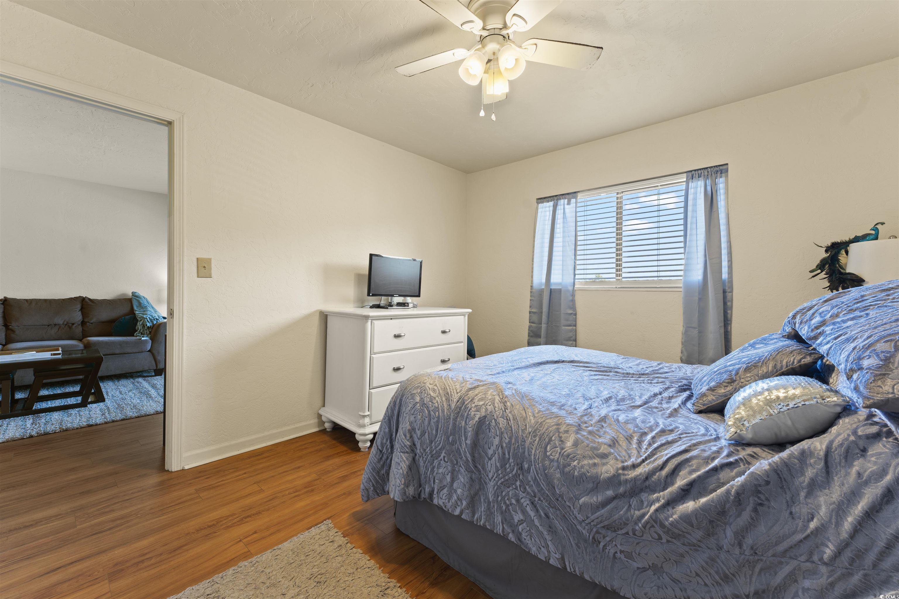 1101 2nd Ave. N Unit: 1008