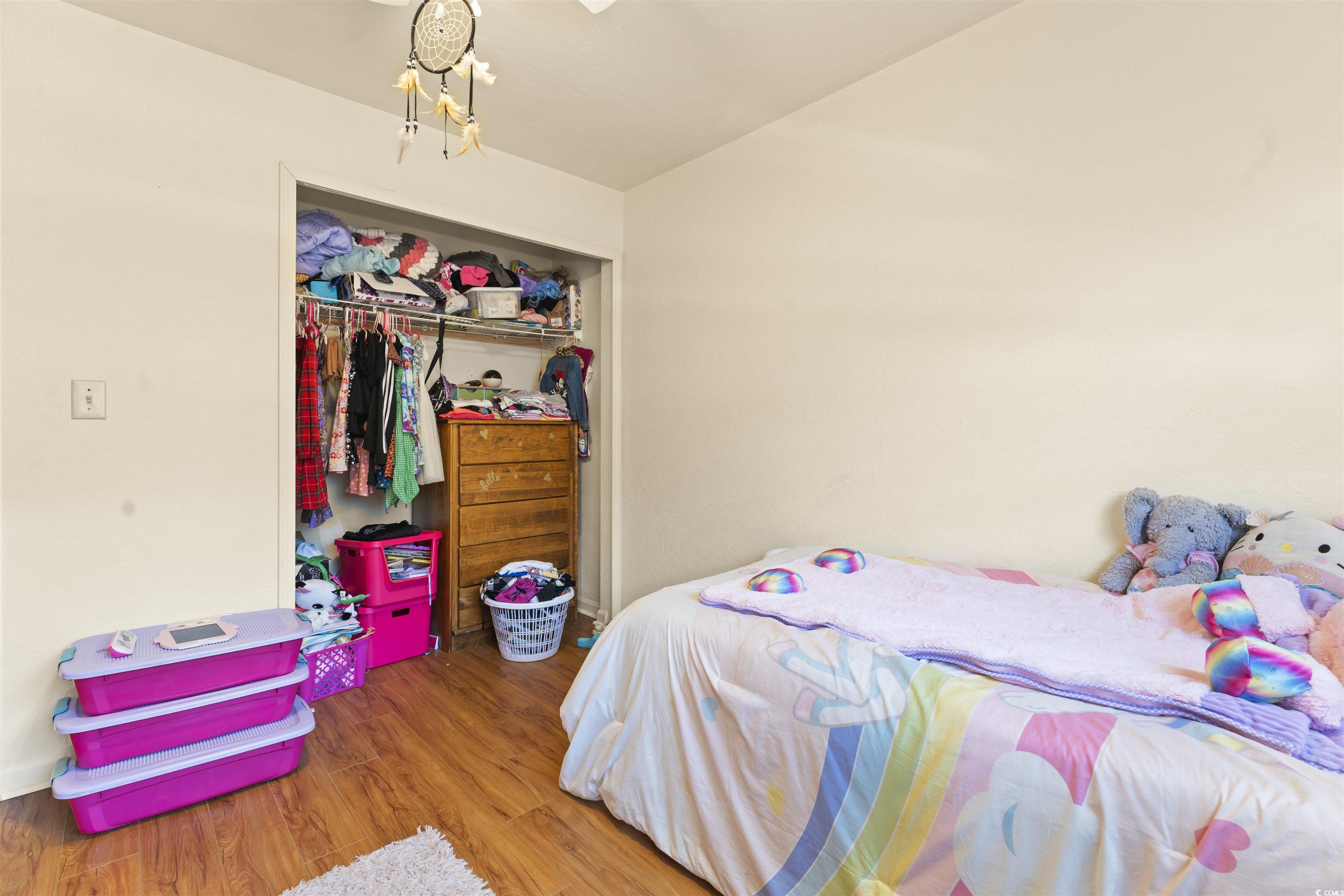 1101 2nd Ave. N Unit: 1008