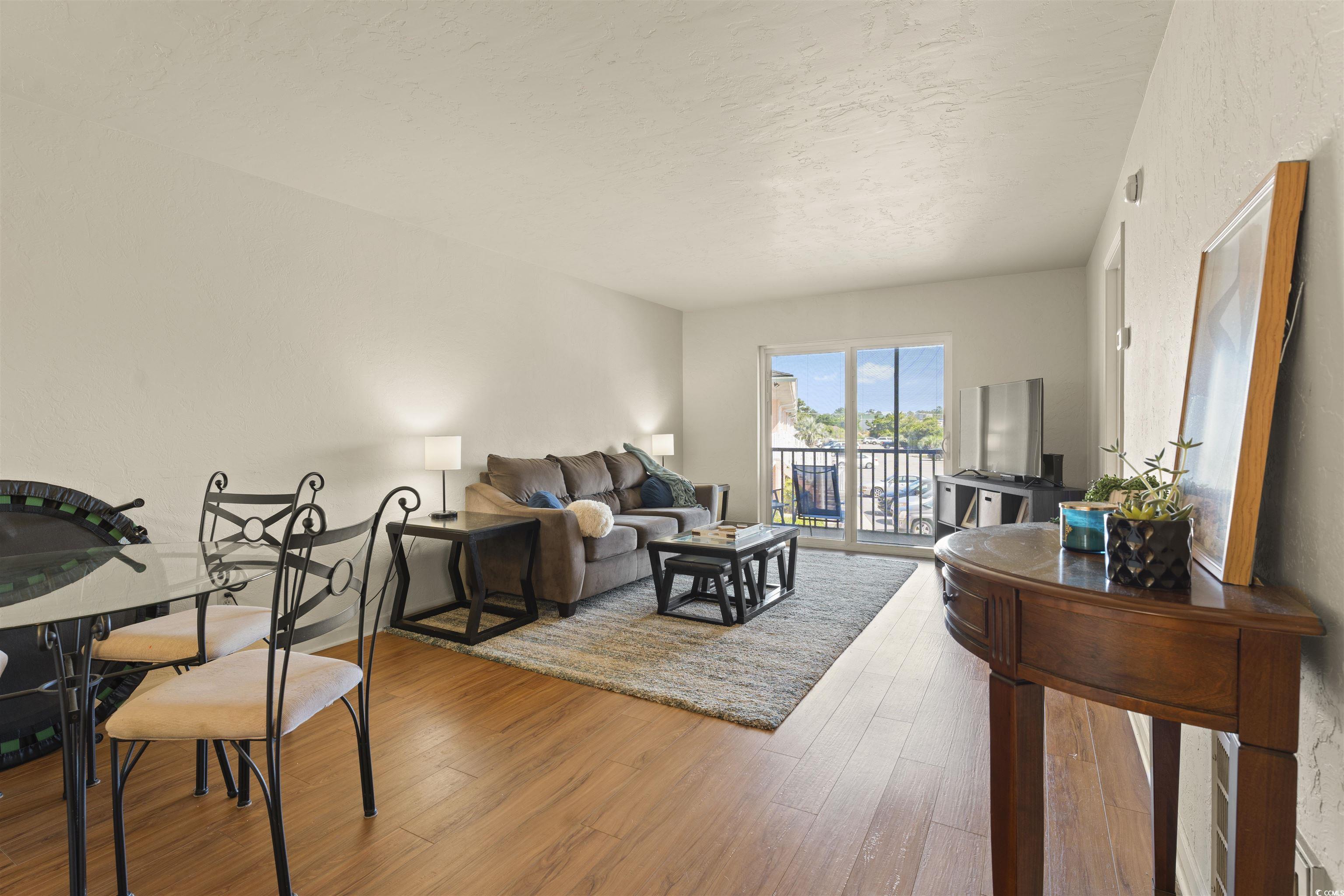 1101 2nd Ave. N Unit: 1008