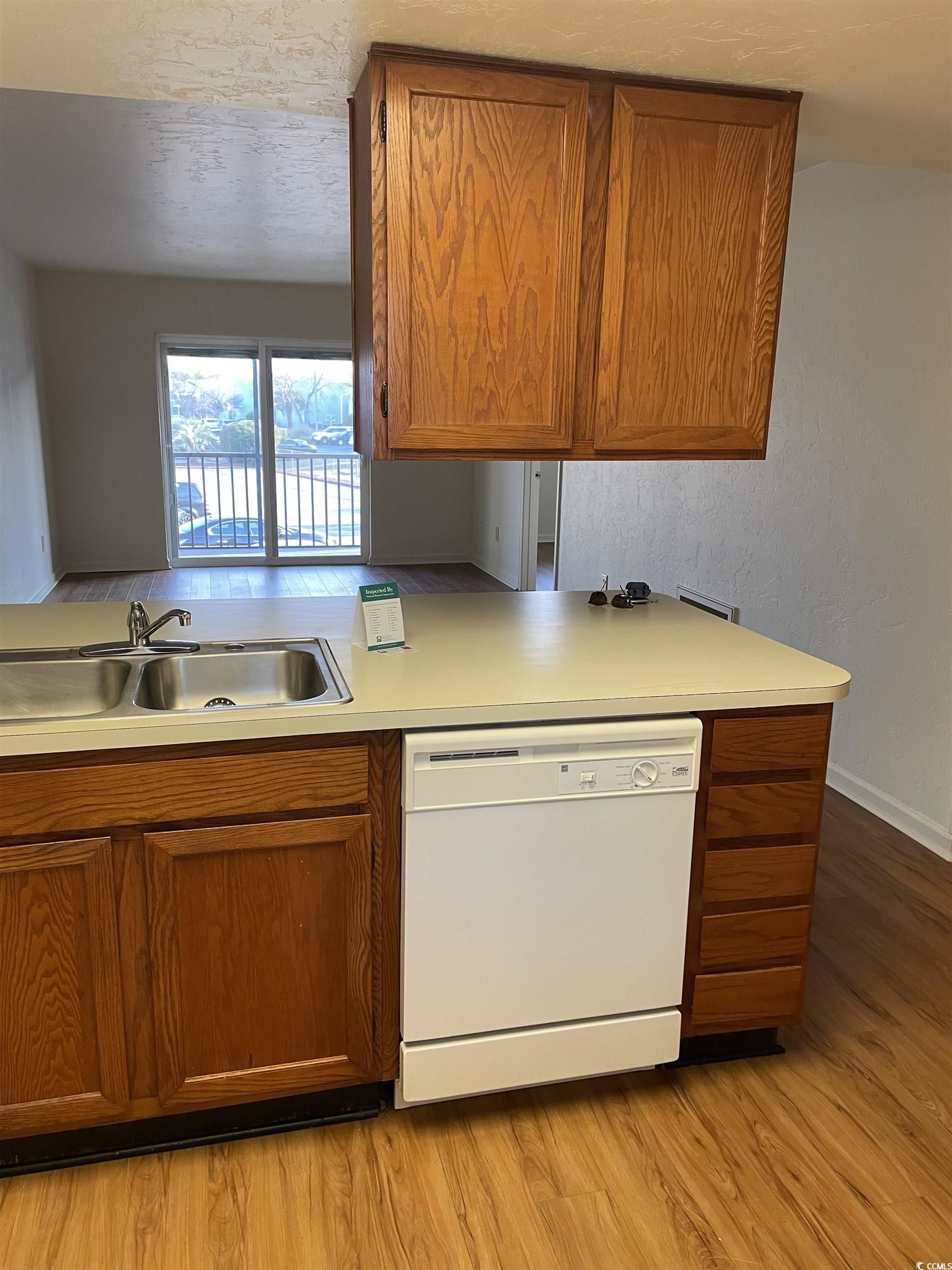 1101 2nd Ave. N Unit: 1008