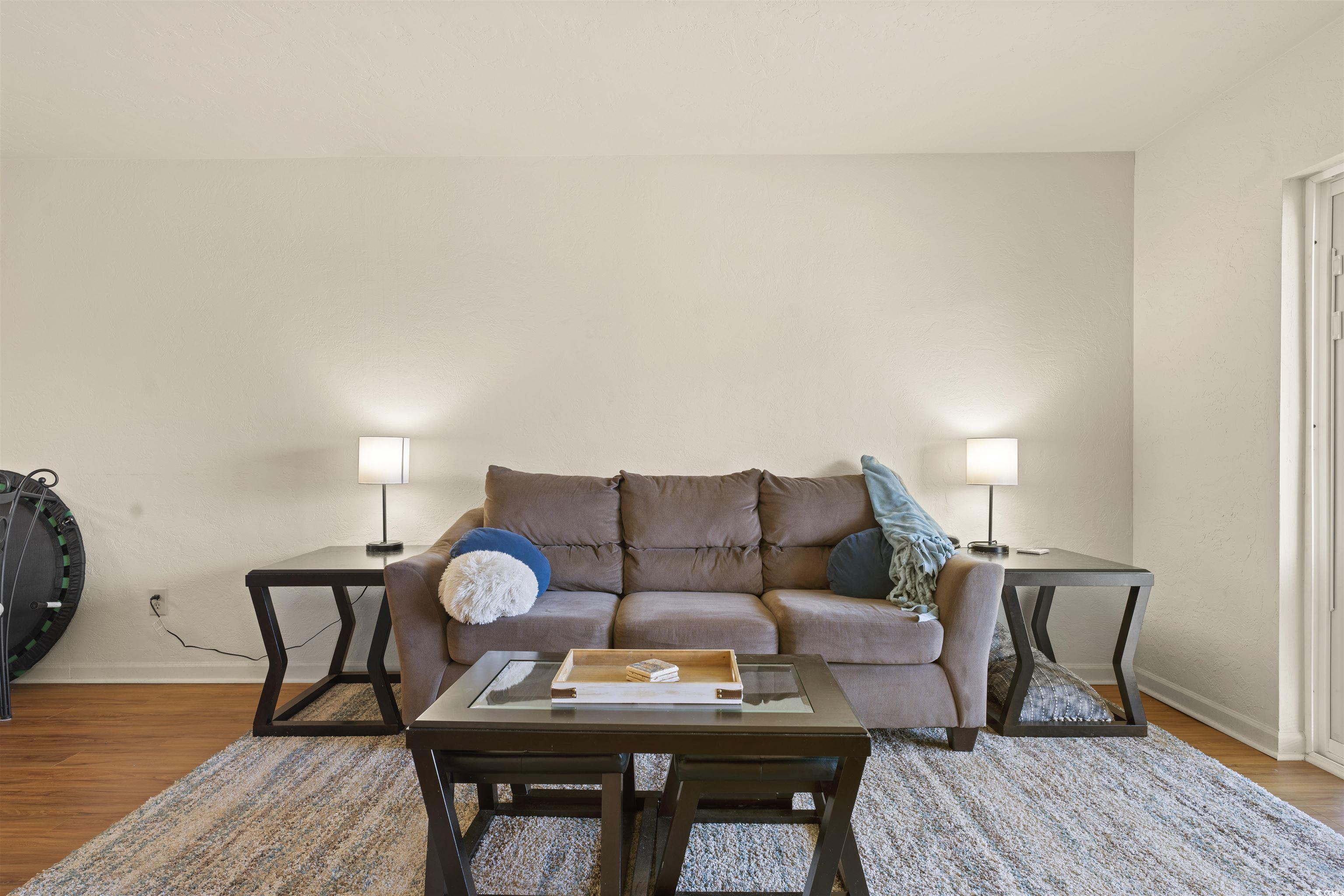 1101 2nd Ave. N Unit: 1008