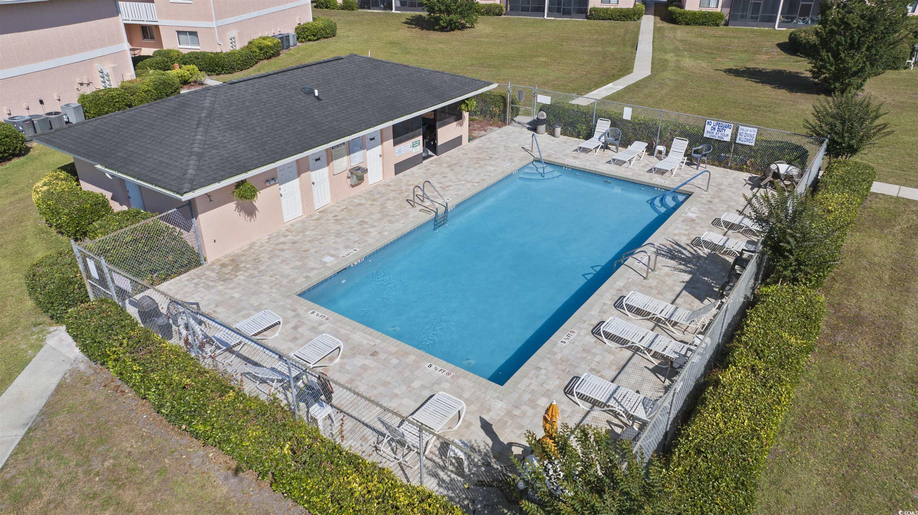 1101 2nd Ave. N Unit: 1008