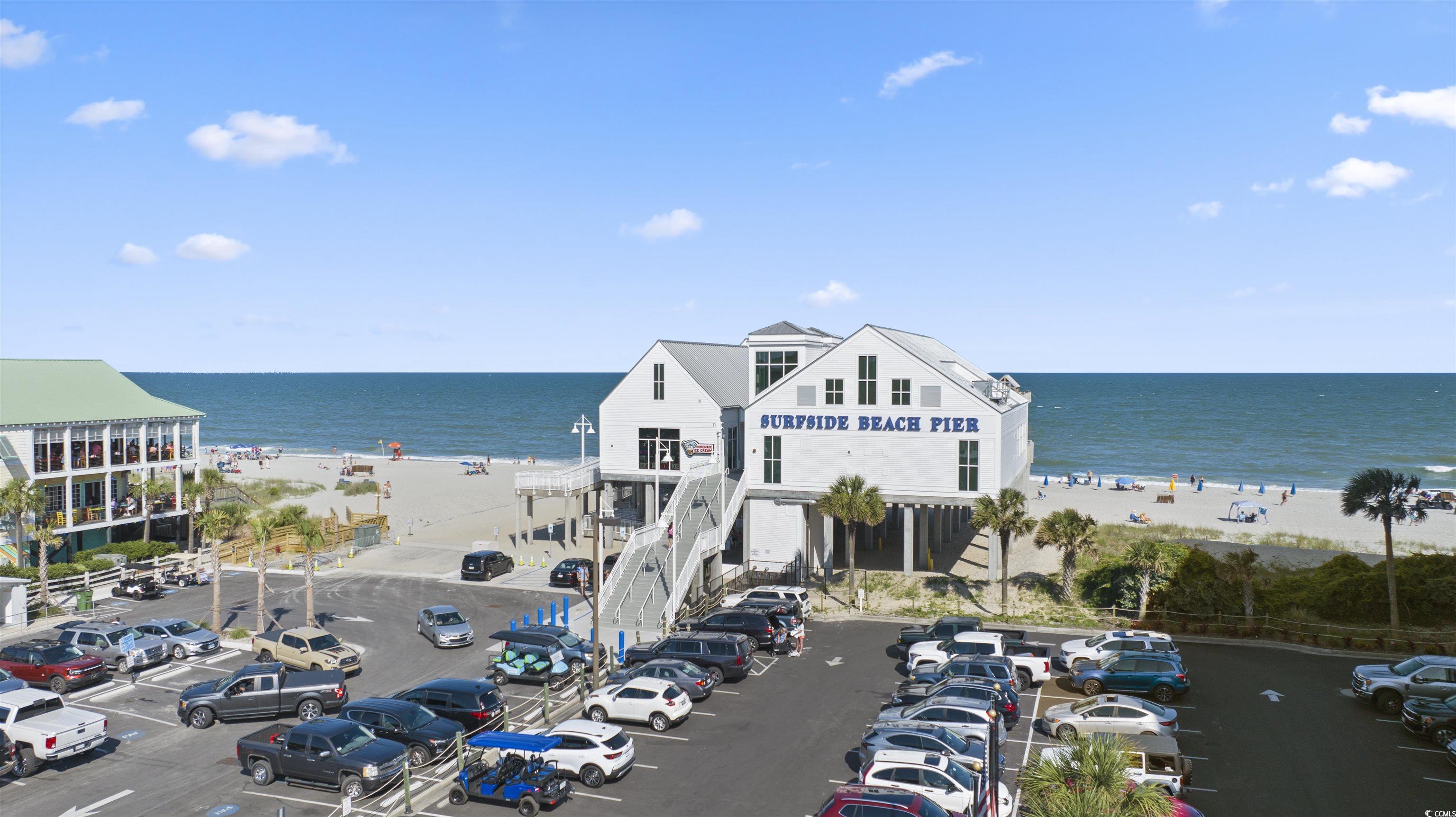 1101 2nd Ave. N Unit: 1008