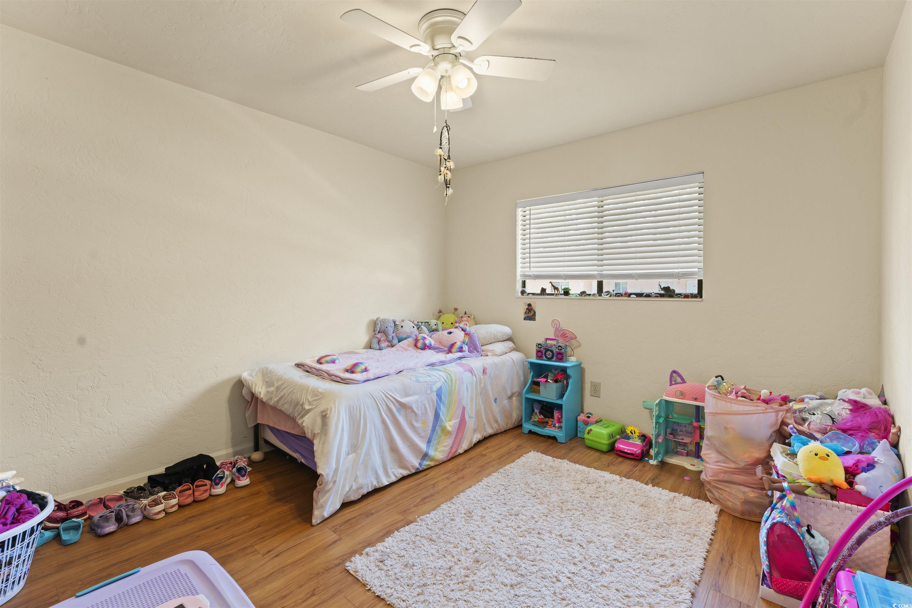 1101 2nd Ave. N Unit: 1008