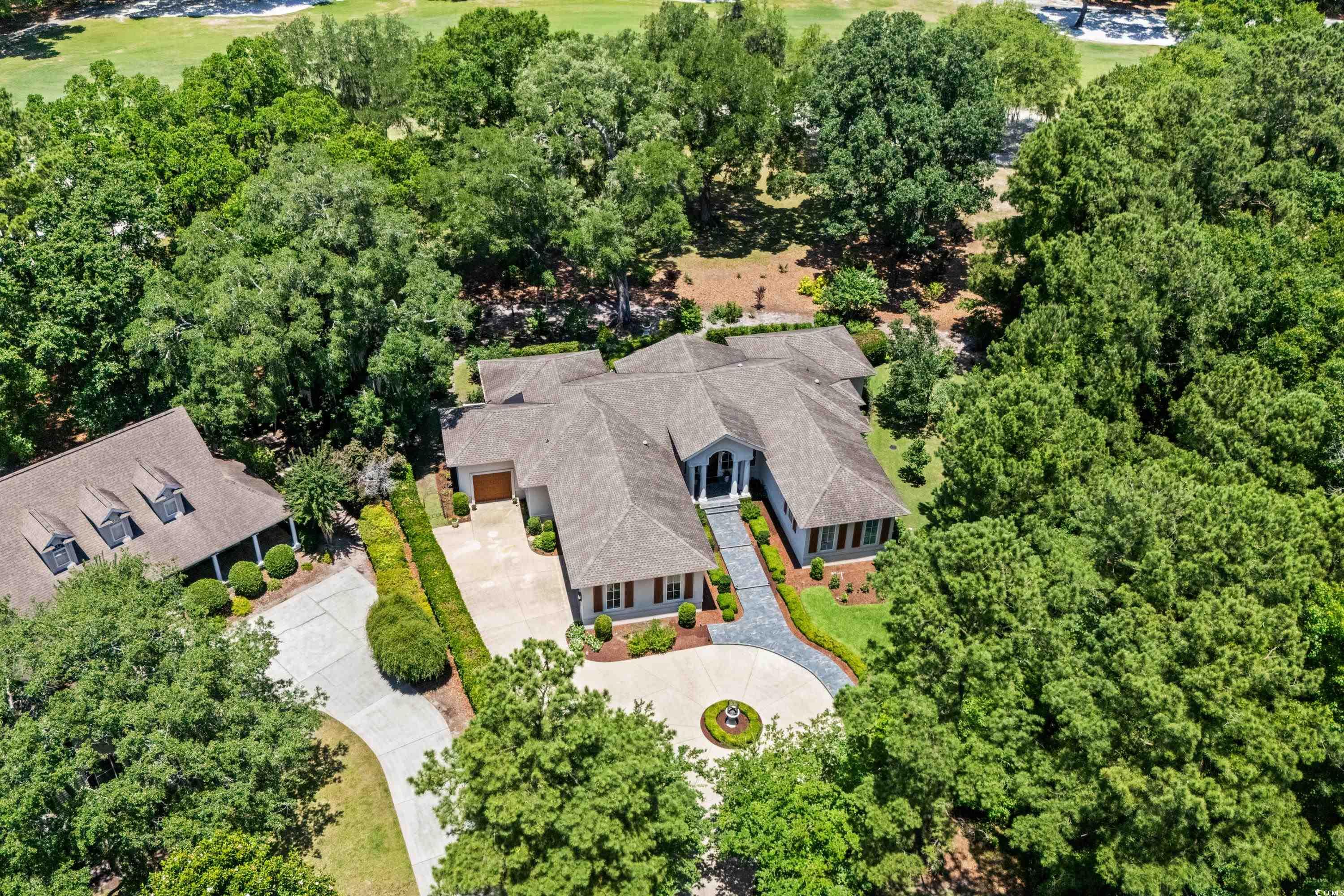 56 Cotillion Ct.