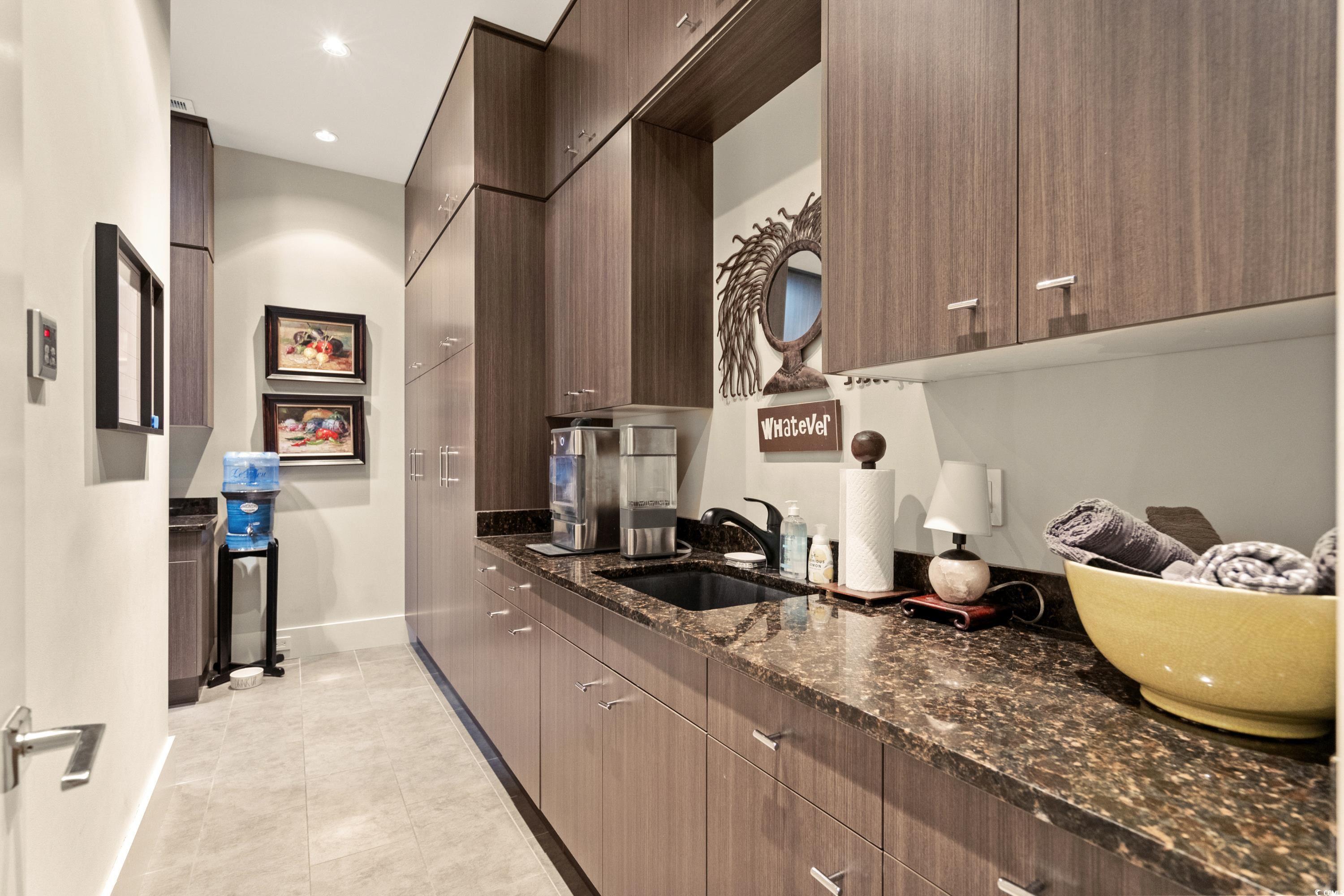 56 Cotillion Ct.