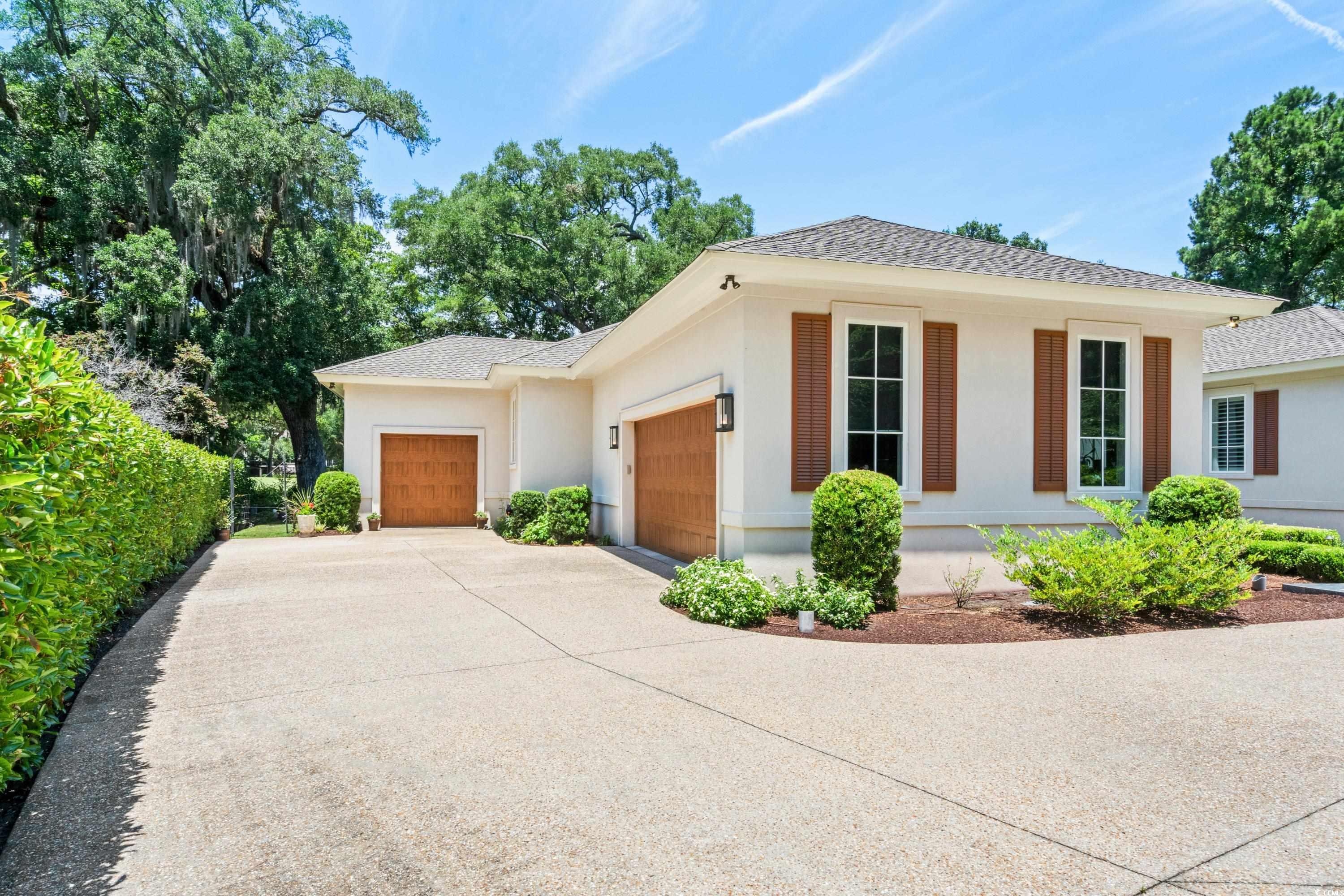 56 Cotillion Ct.