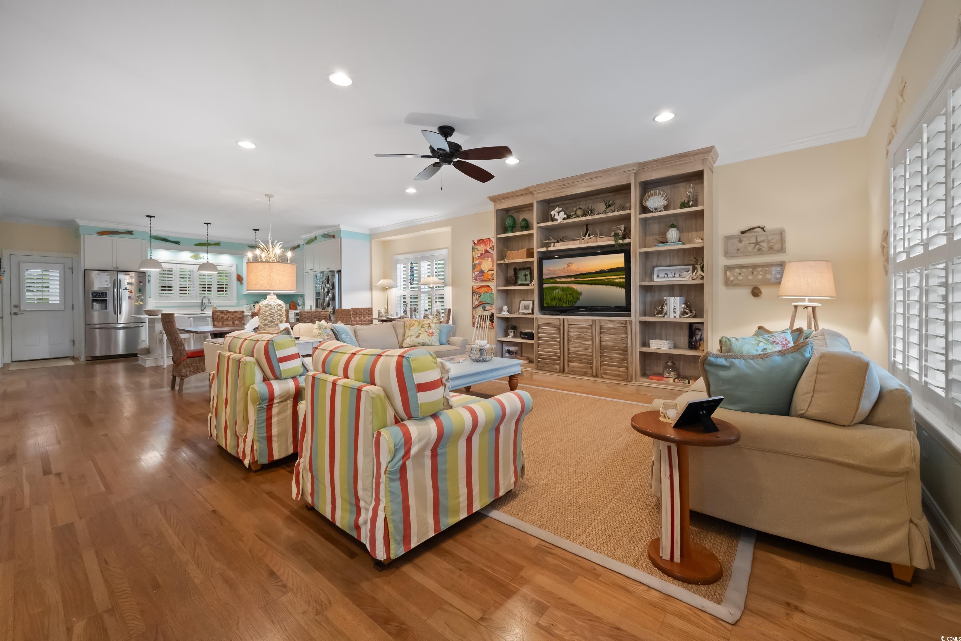 611 Doyle Ave.
