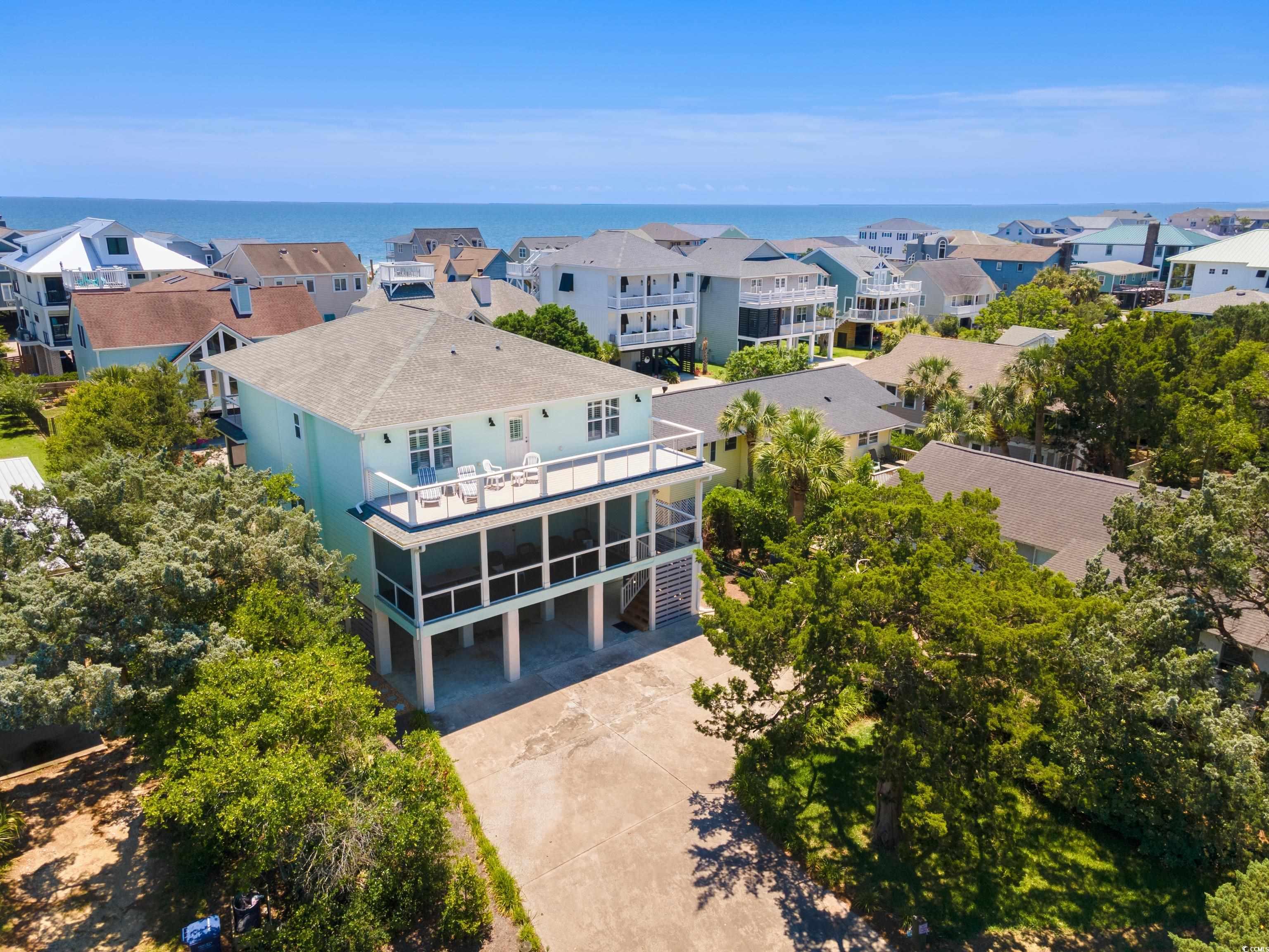 611 Doyle Ave.