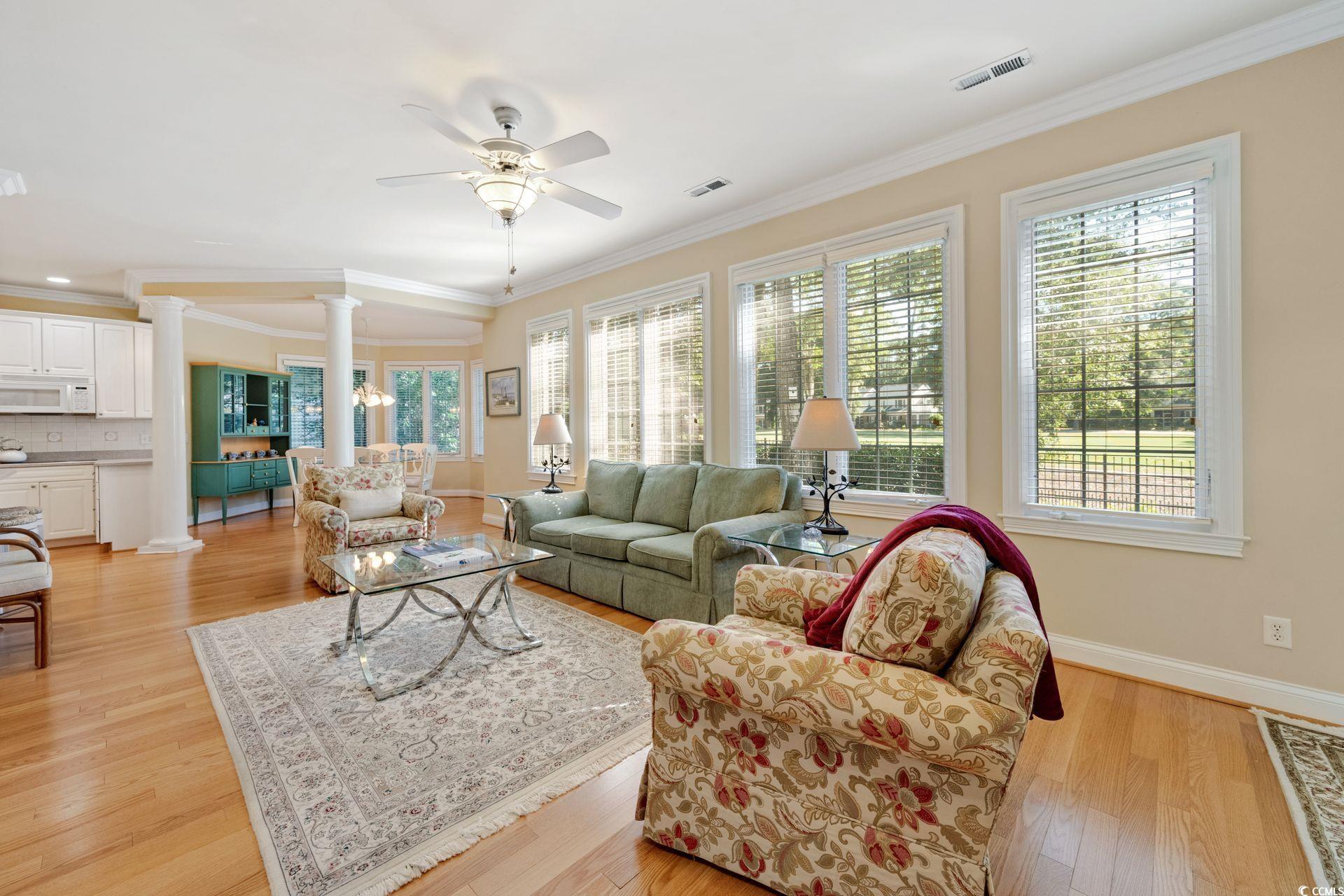 88 Widgeon Dr.
