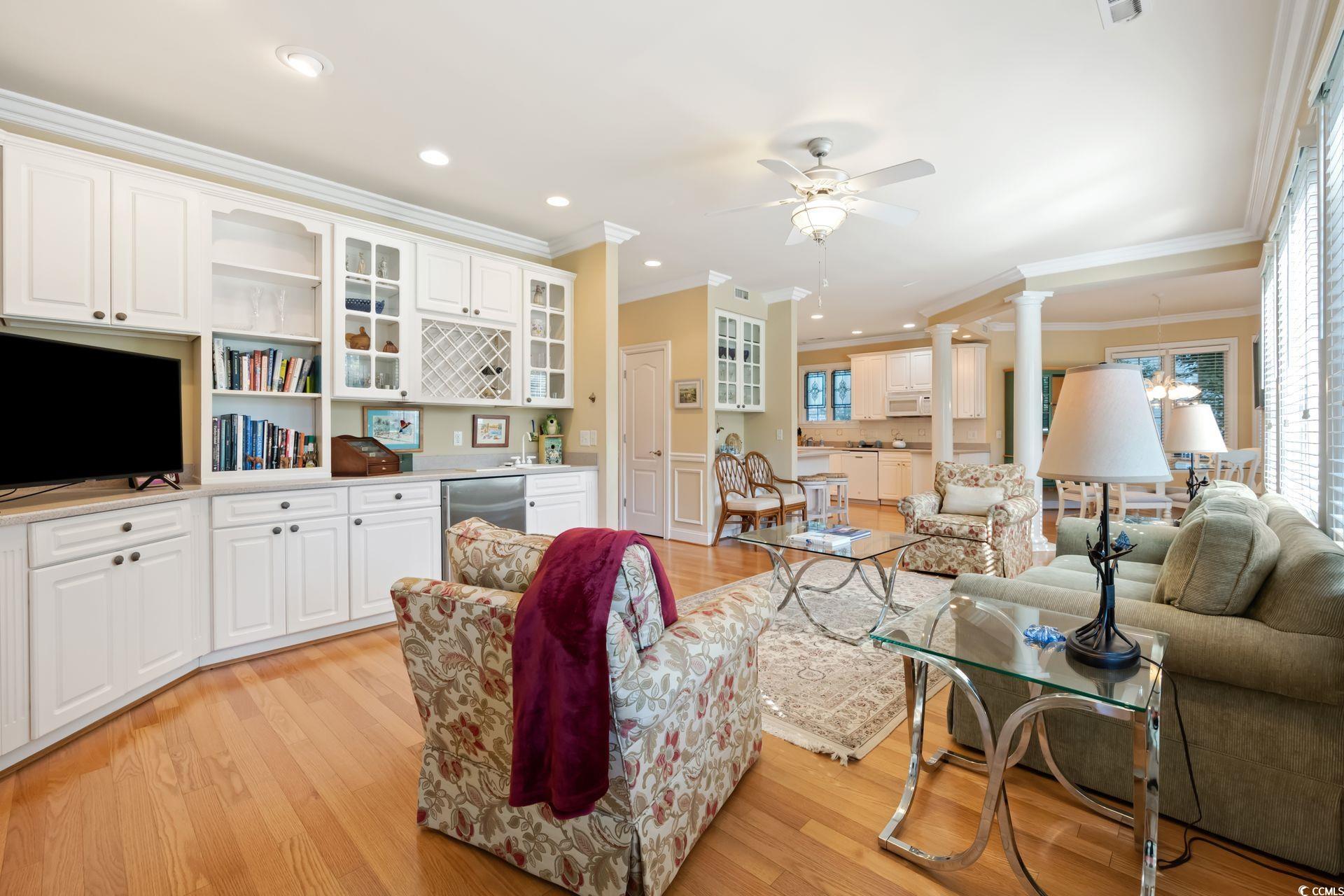 88 Widgeon Dr.
