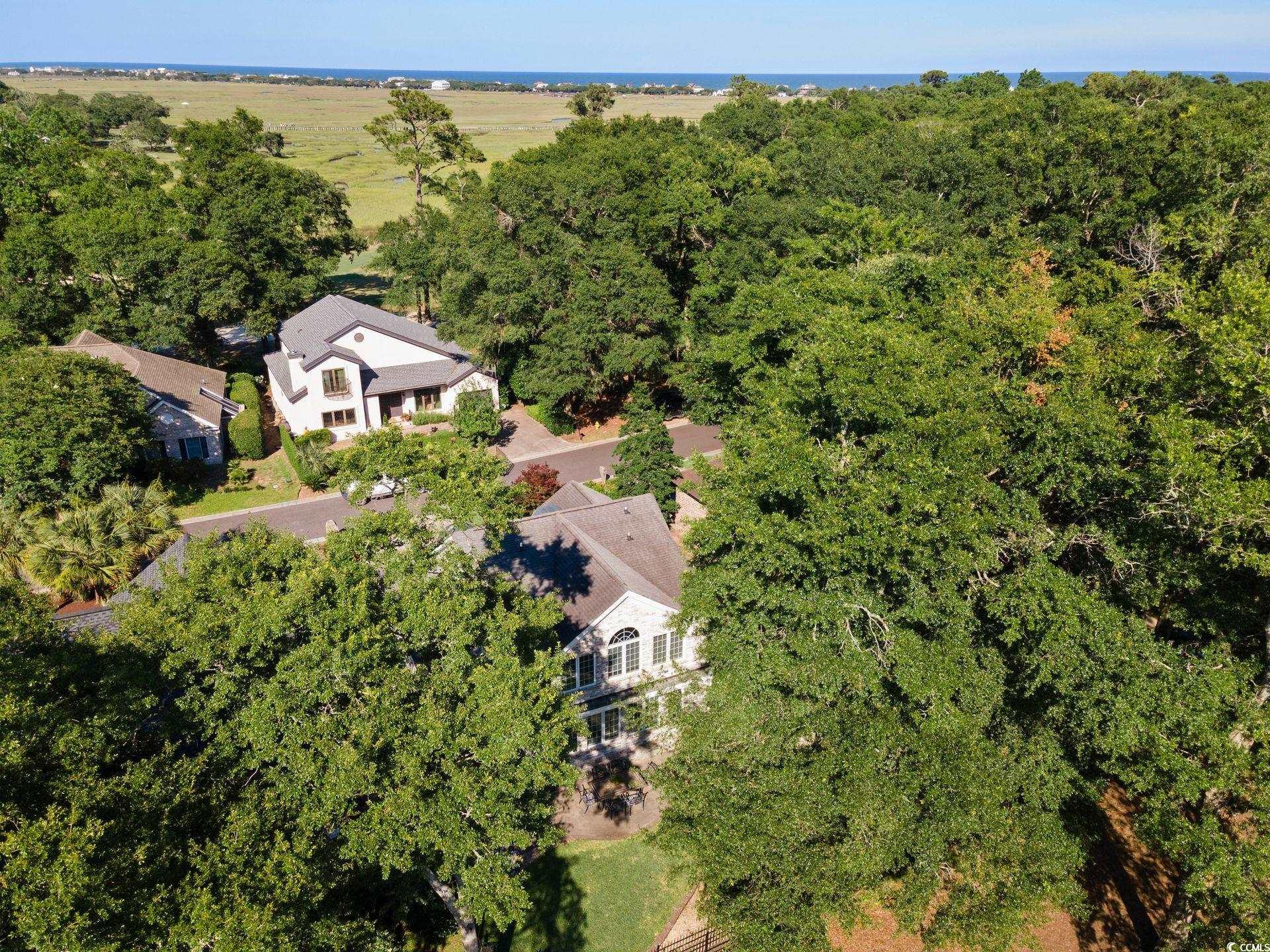 88 Widgeon Dr.