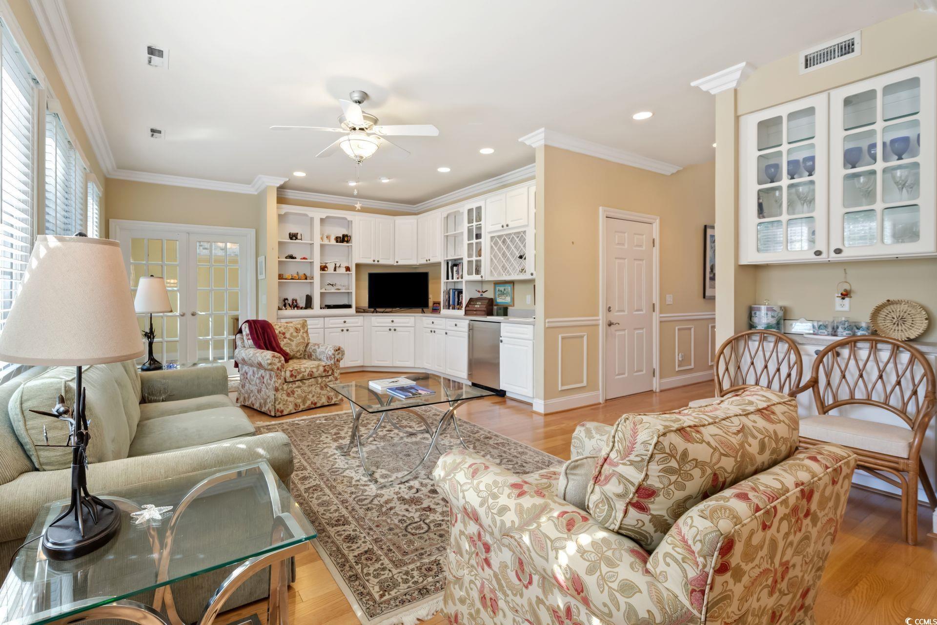 88 Widgeon Dr.