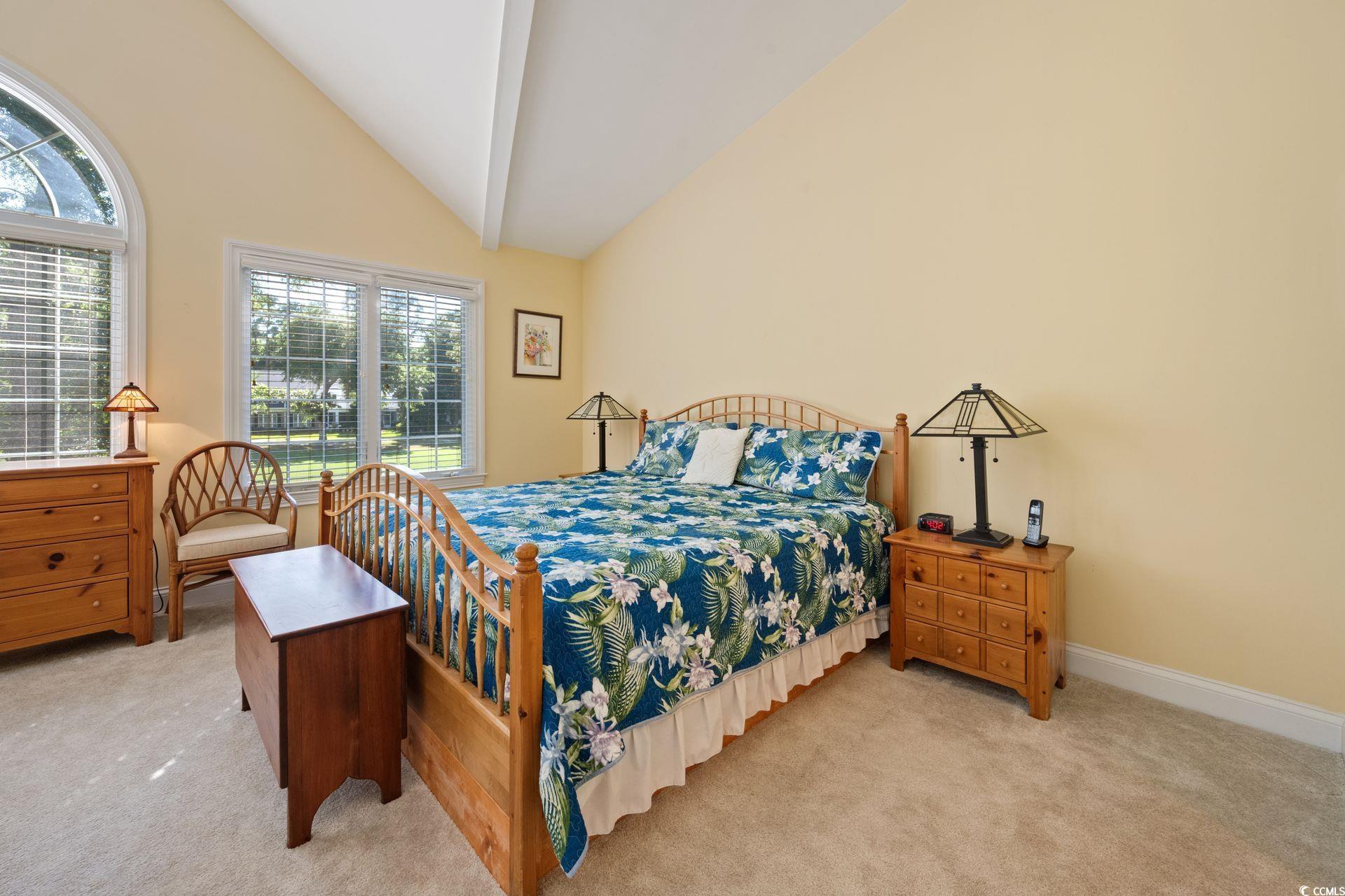 88 Widgeon Dr.