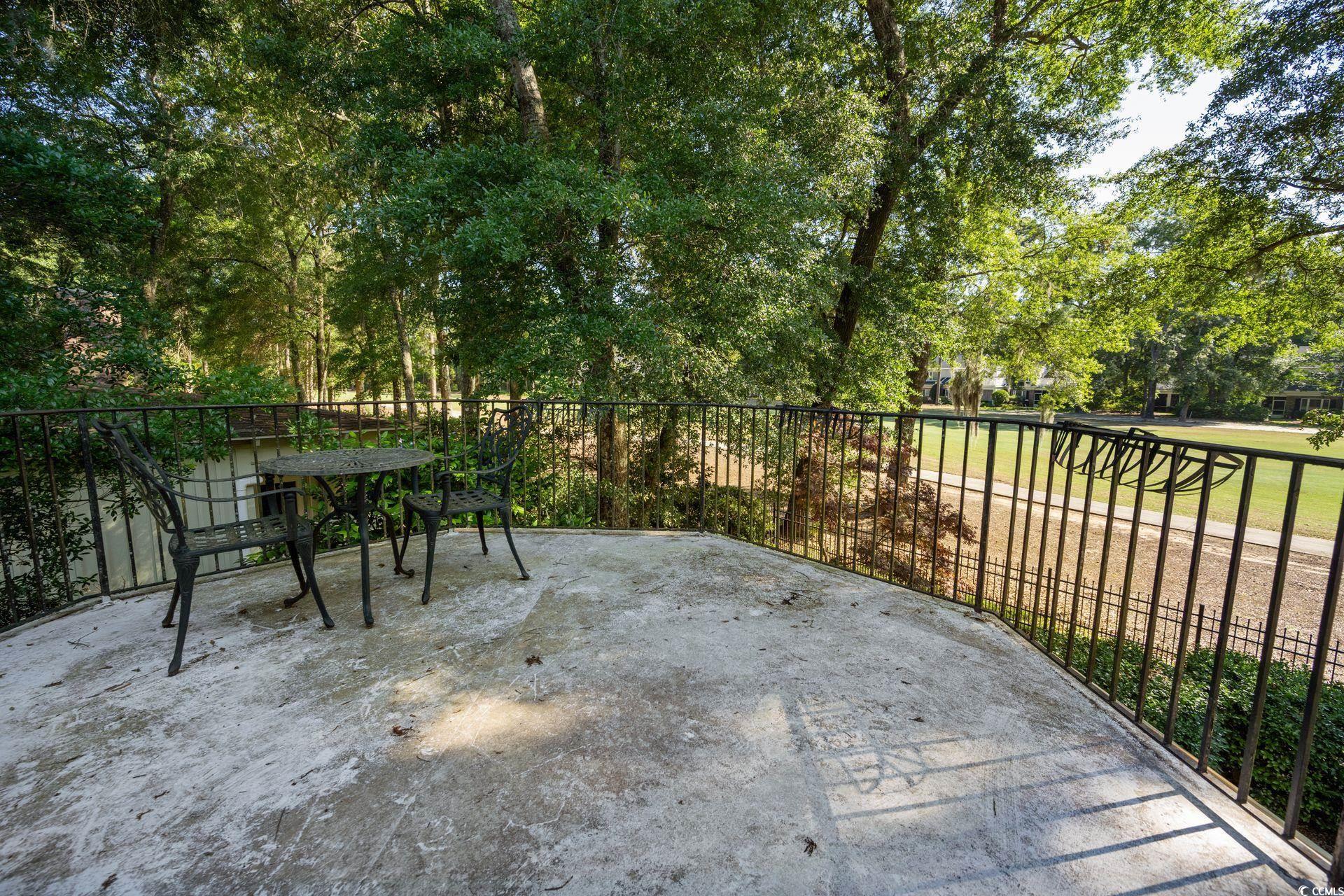 88 Widgeon Dr.