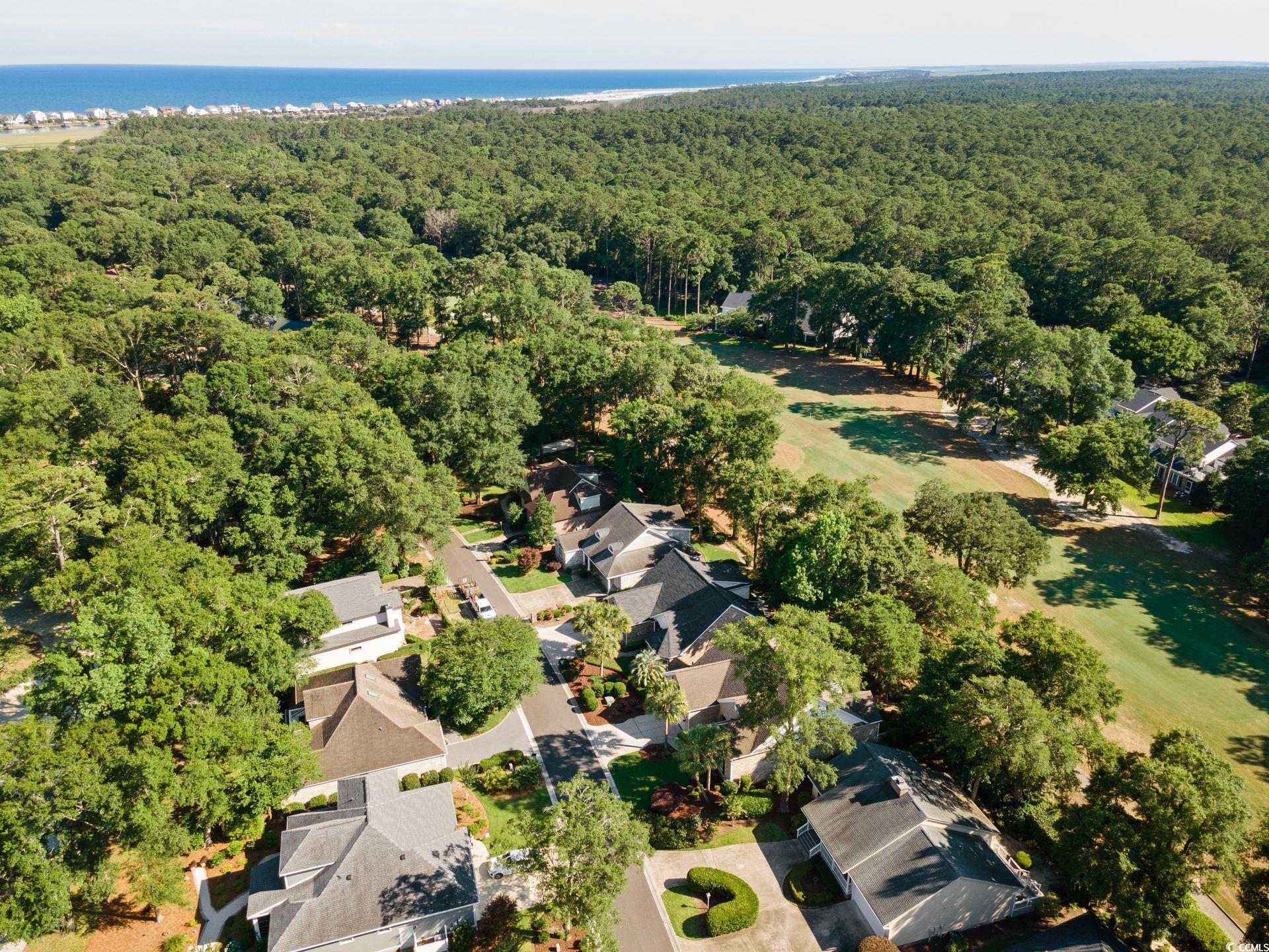 88 Widgeon Dr.