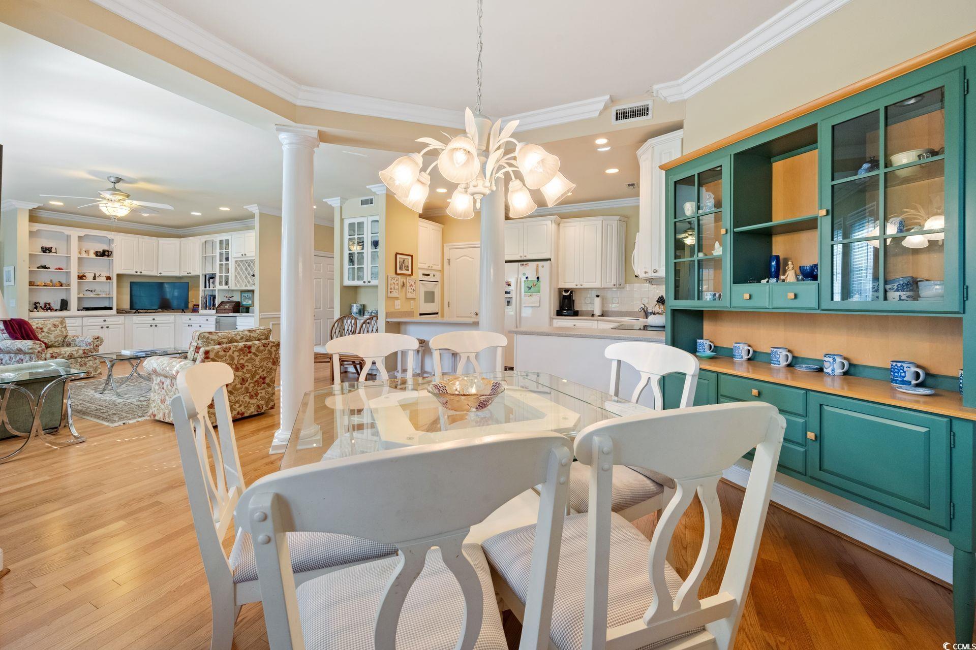 88 Widgeon Dr.